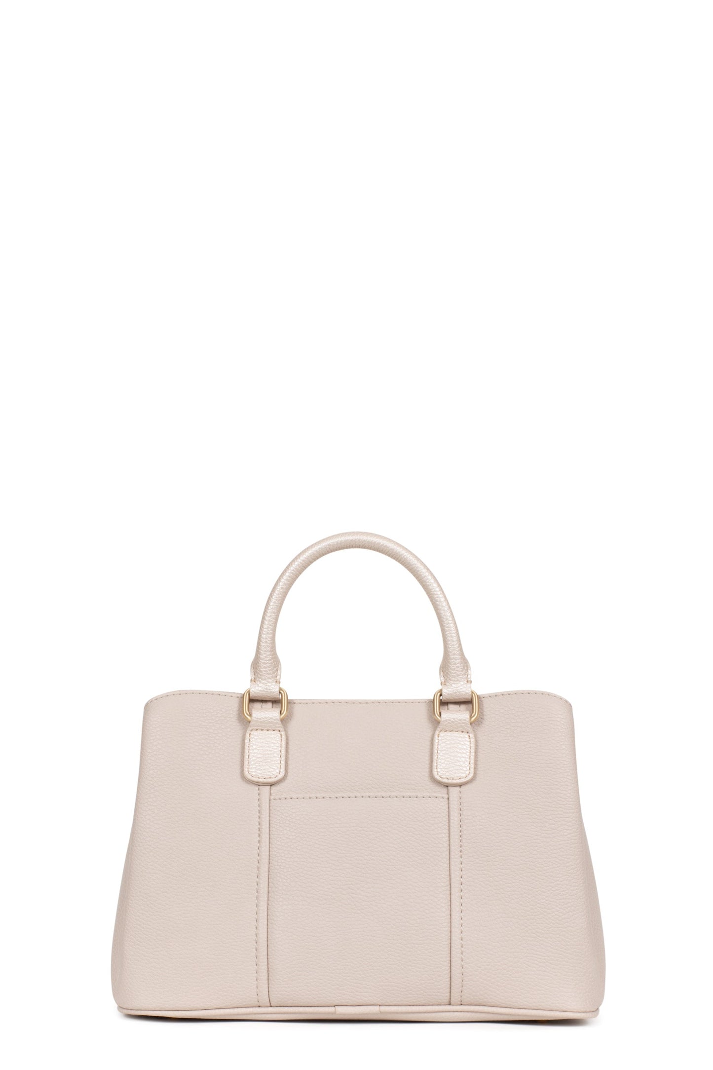 #couleur_gris-clair/doré