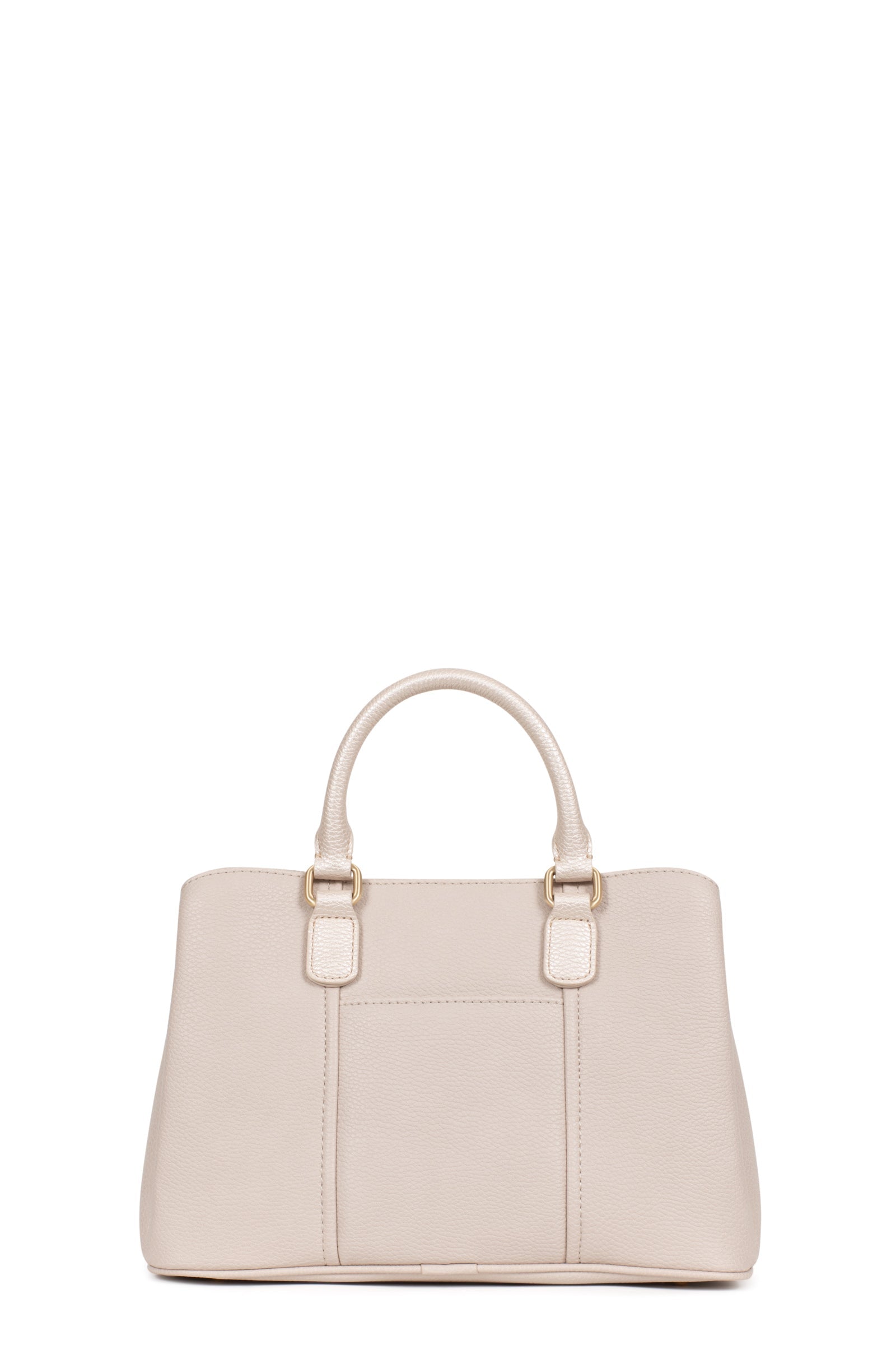 #couleur_gris-clair/doré