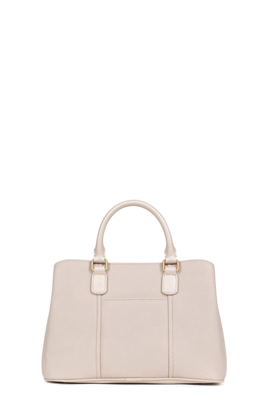 #couleur_gris-clair/doré