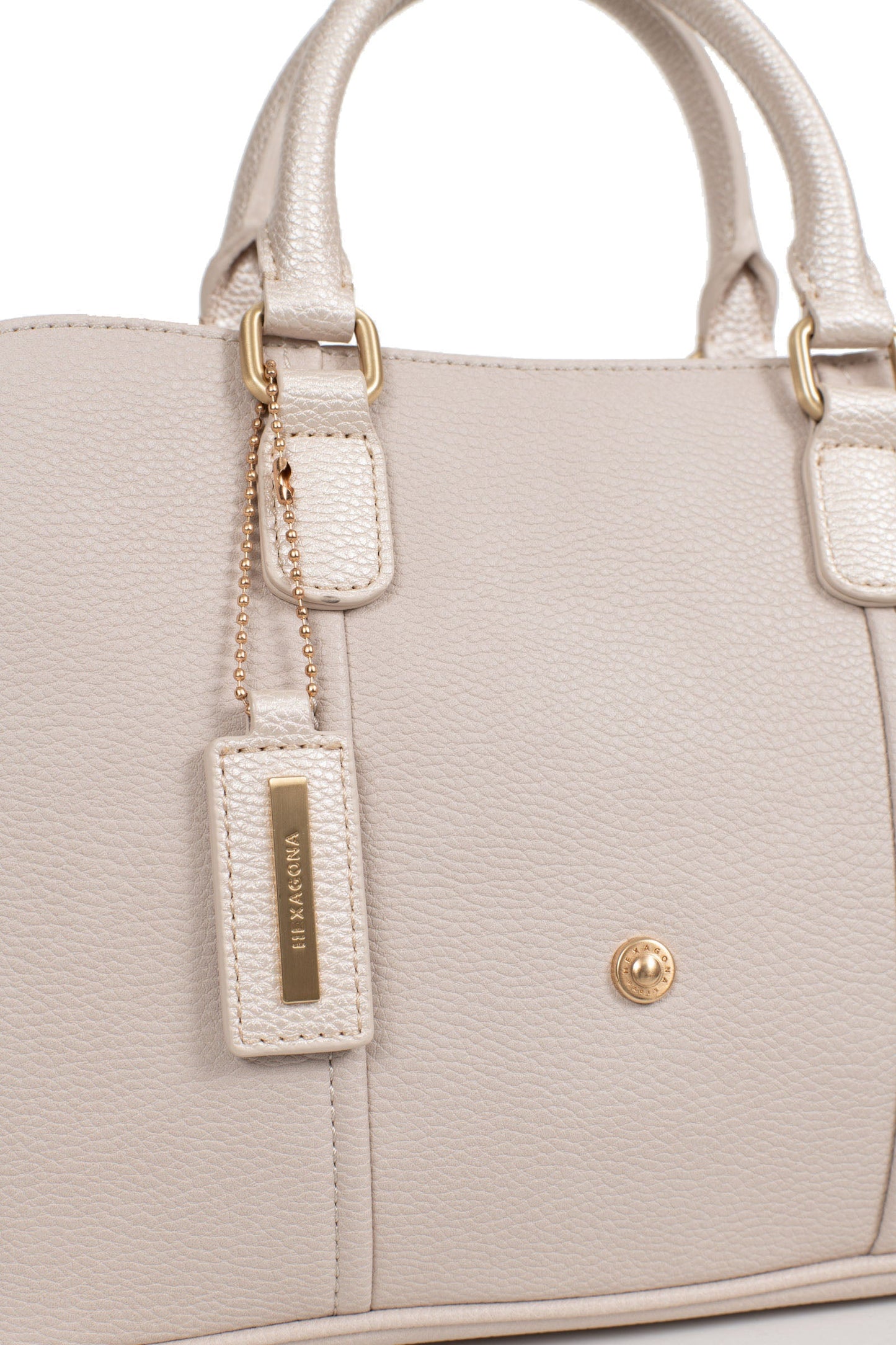 #couleur_gris-clair/doré