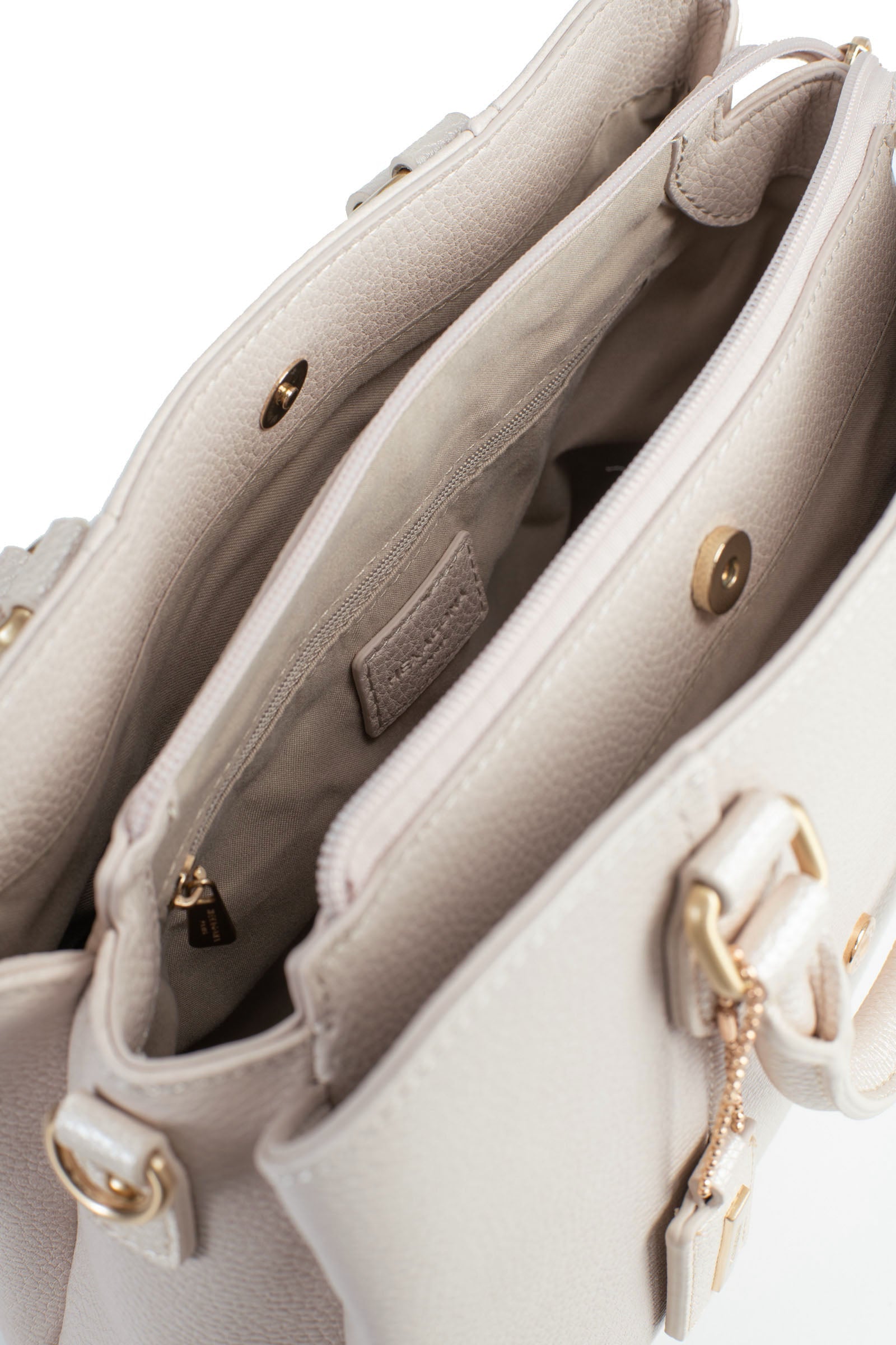 #couleur_gris-clair/doré