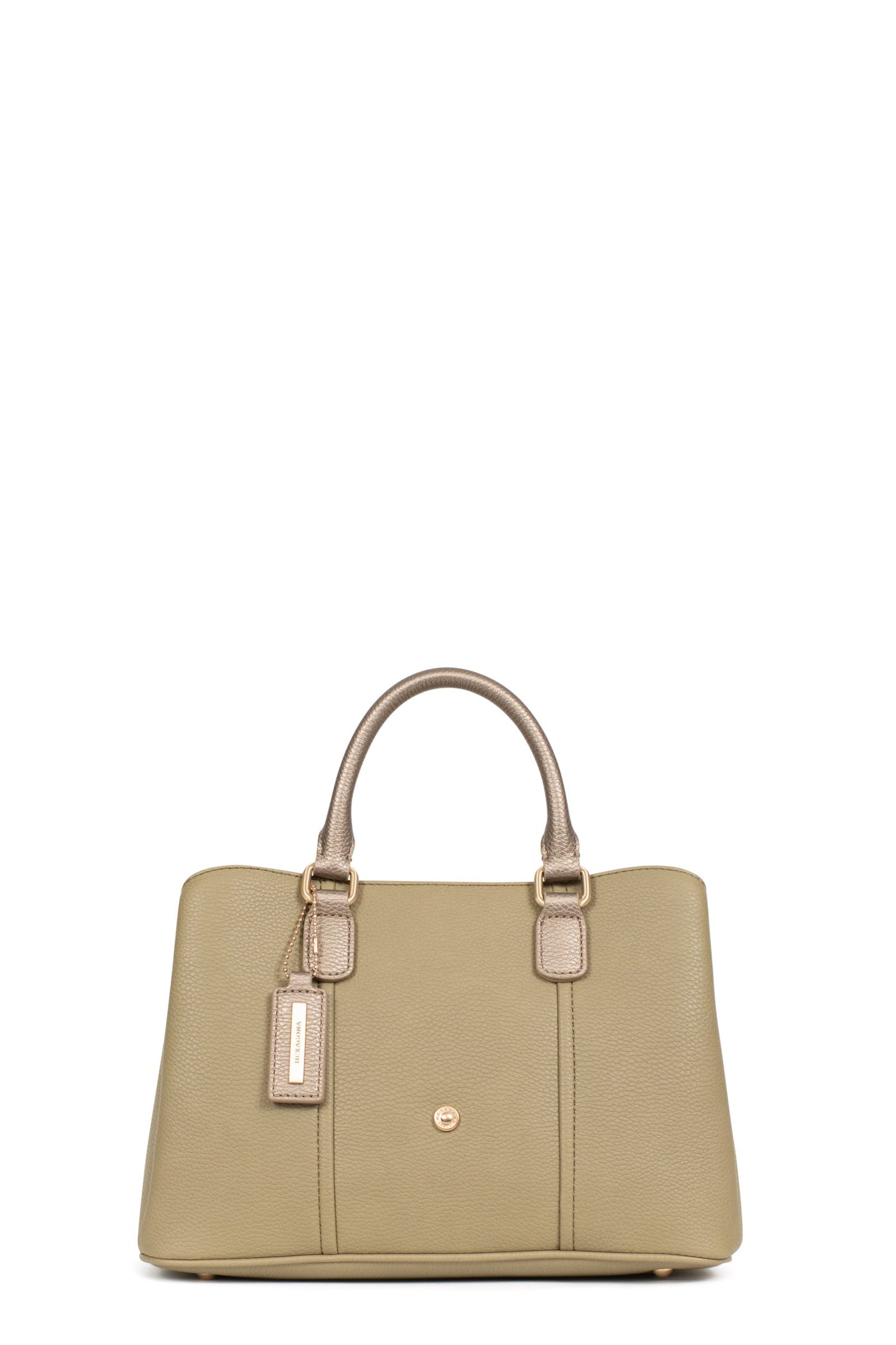 #couleur_kaki/bronze