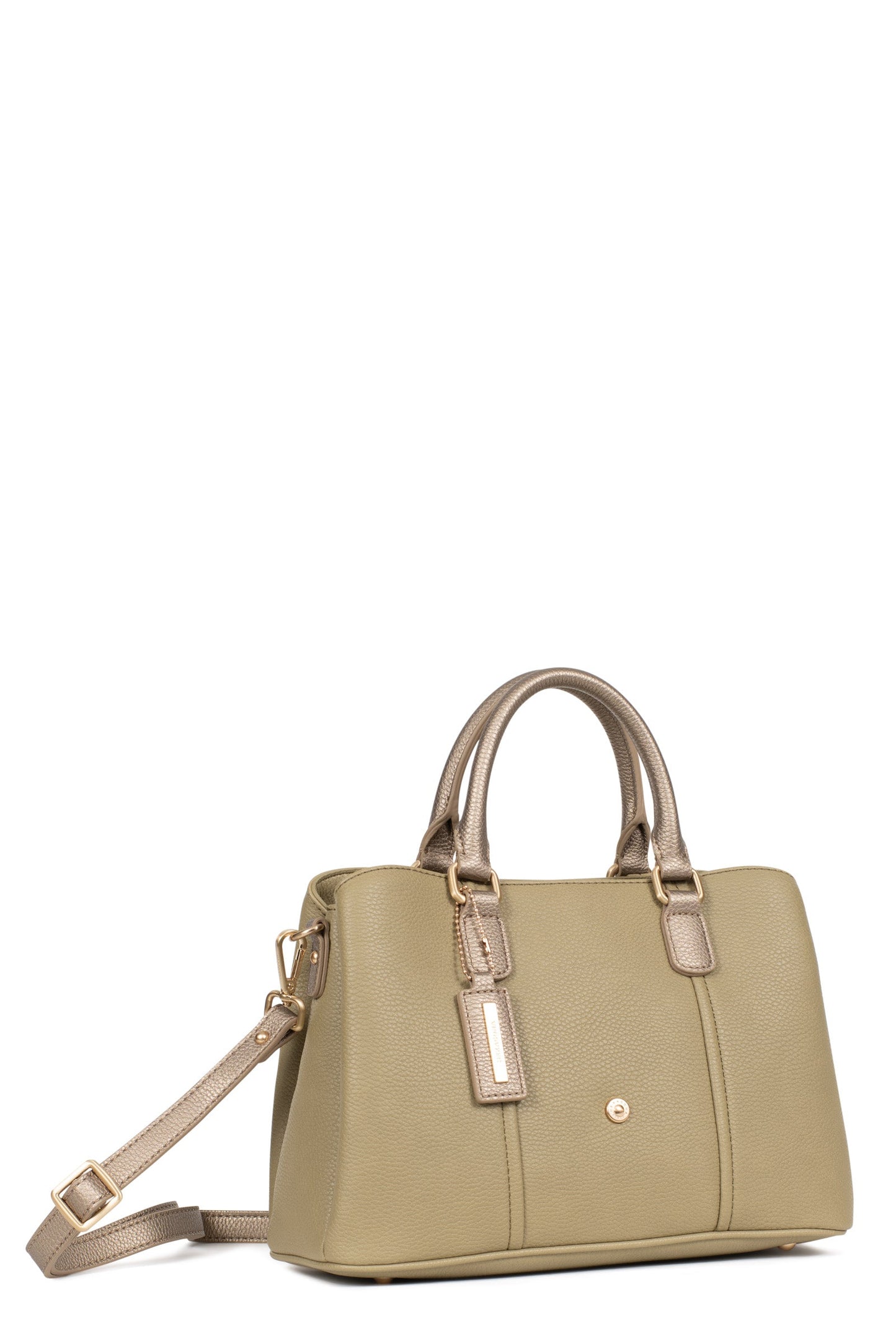 #couleur_kaki/bronze