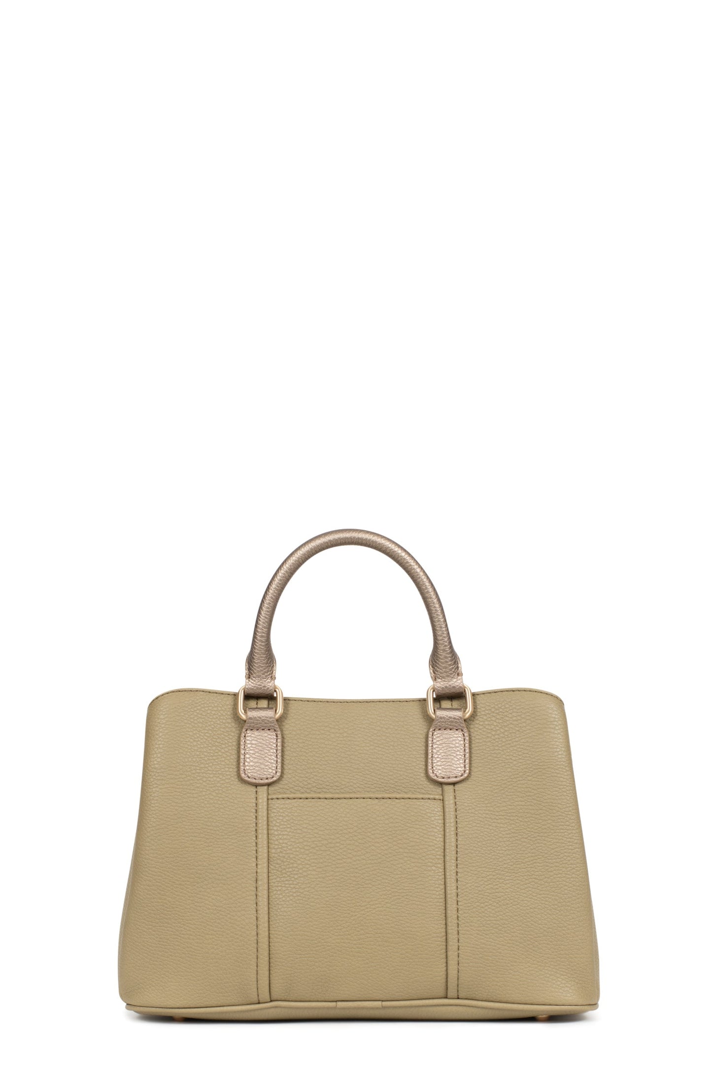 #couleur_kaki/bronze