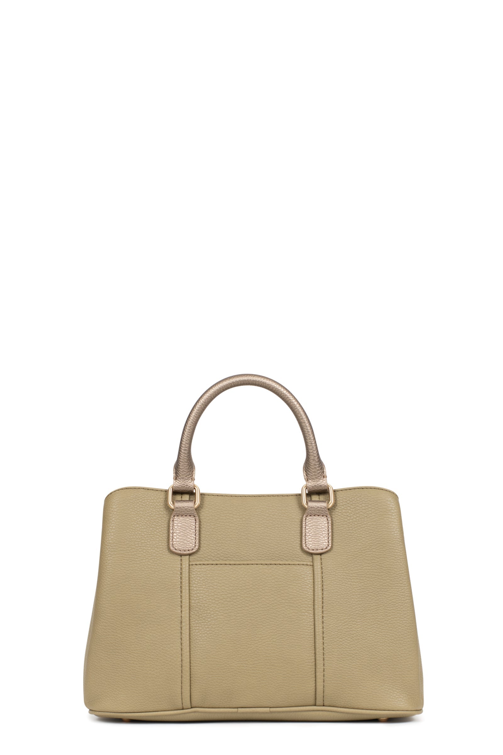 #couleur_kaki/bronze