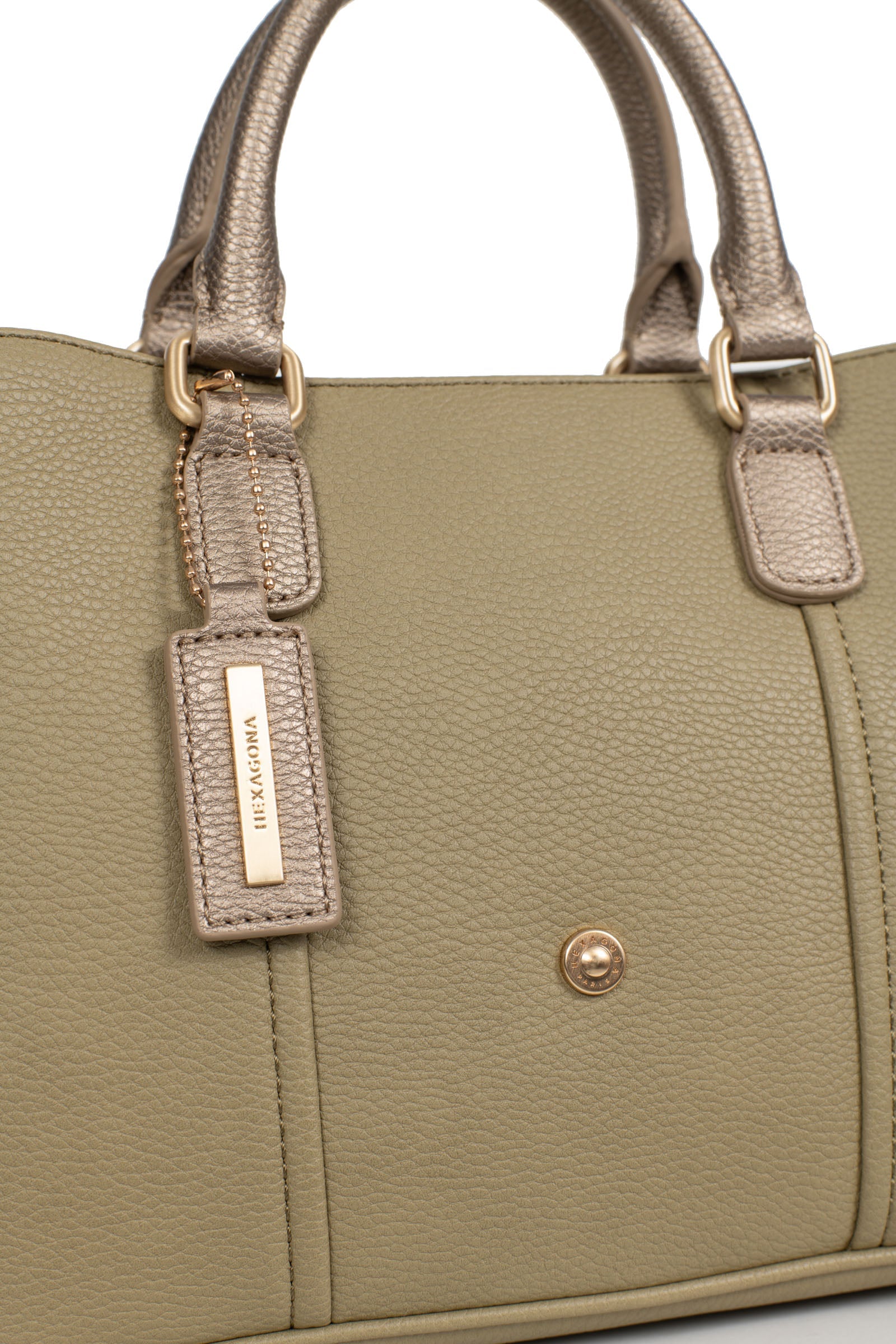 #couleur_kaki/bronze