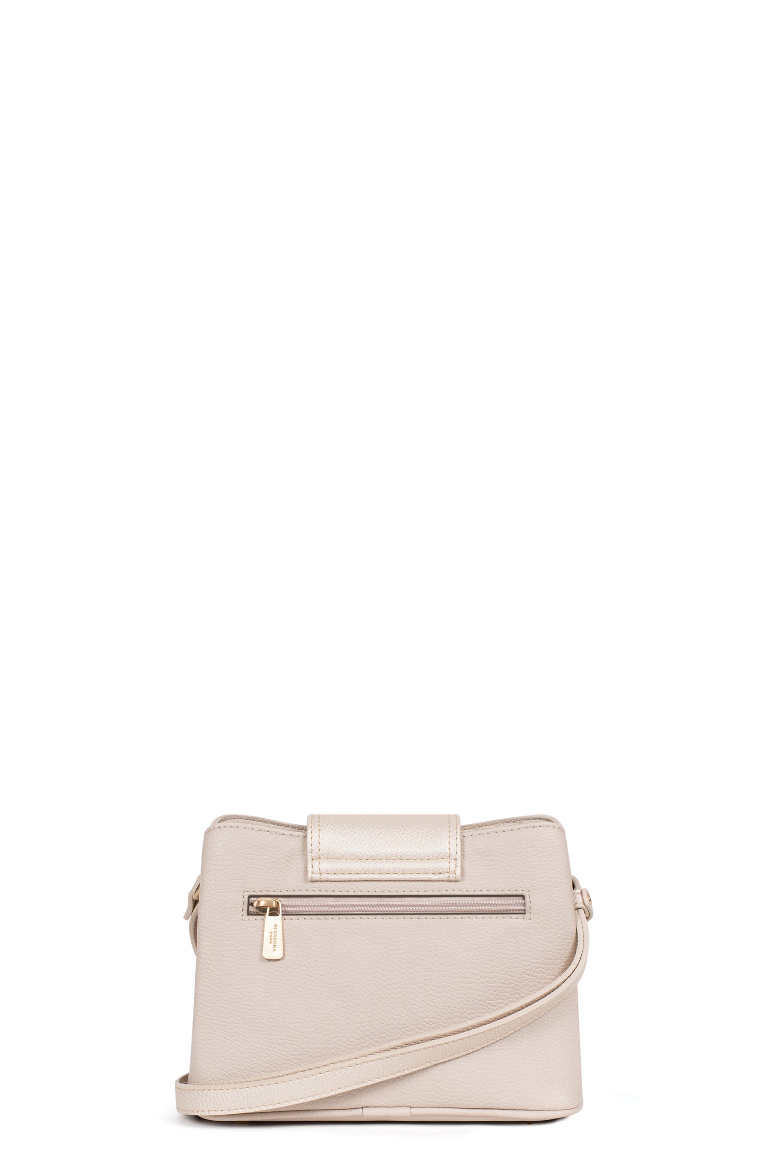 #couleur_gris-clair/doré