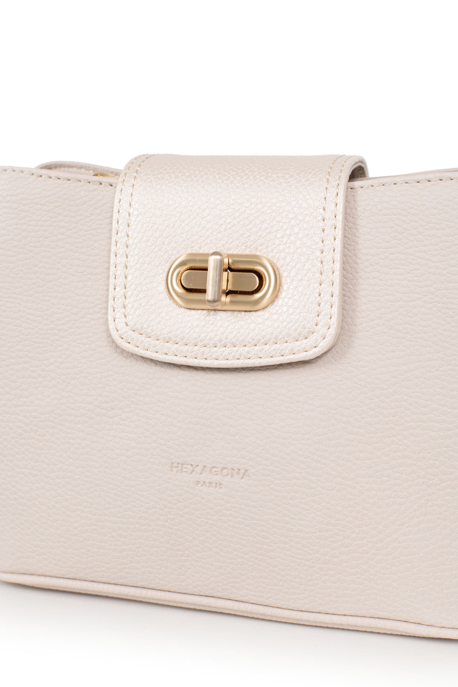 #couleur_gris-clair/doré