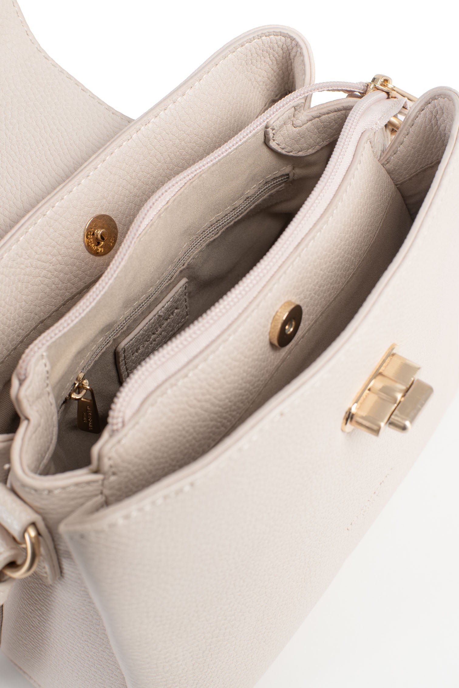 #couleur_gris-clair/doré