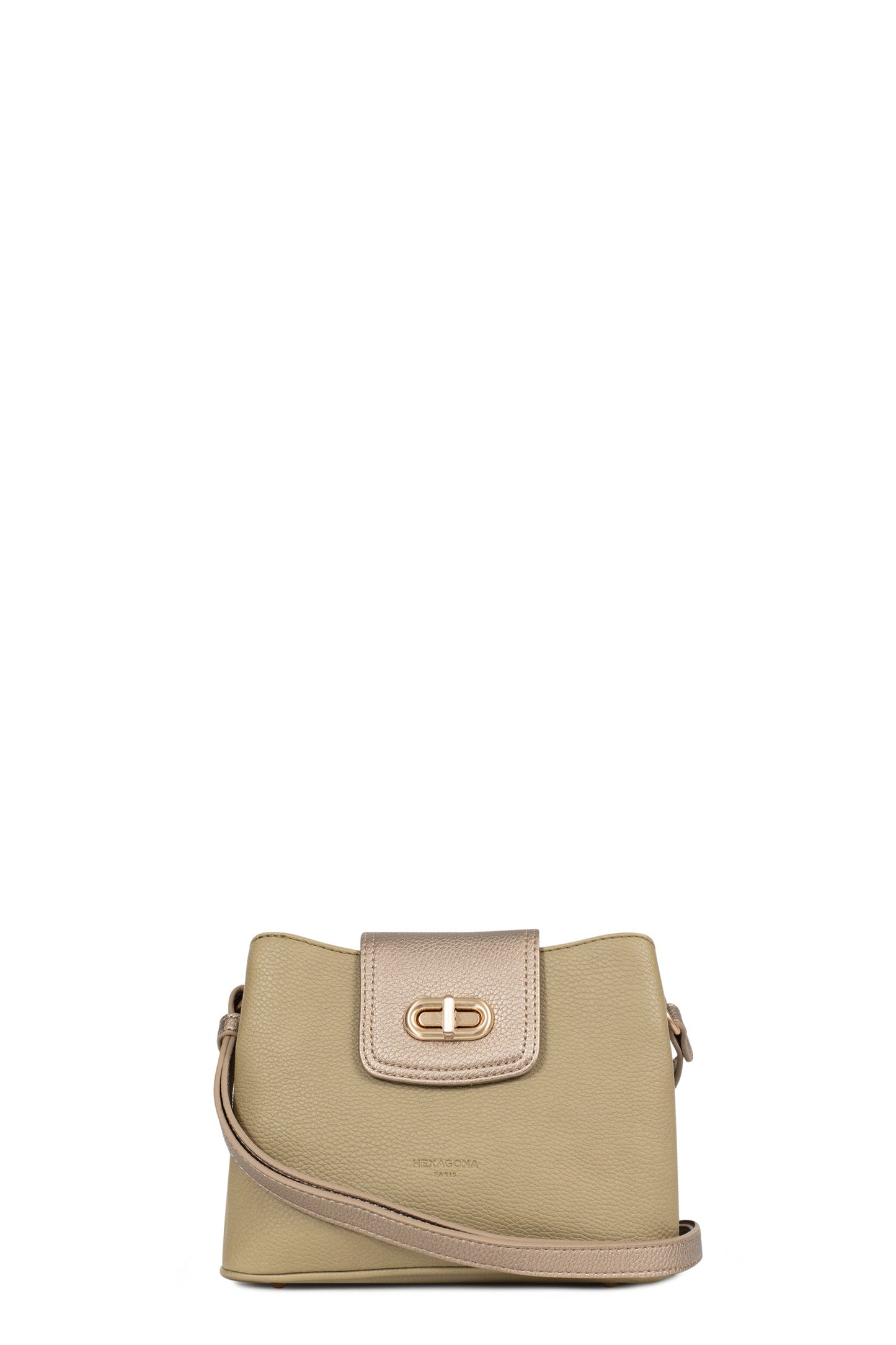 #couleur_kaki/bronze