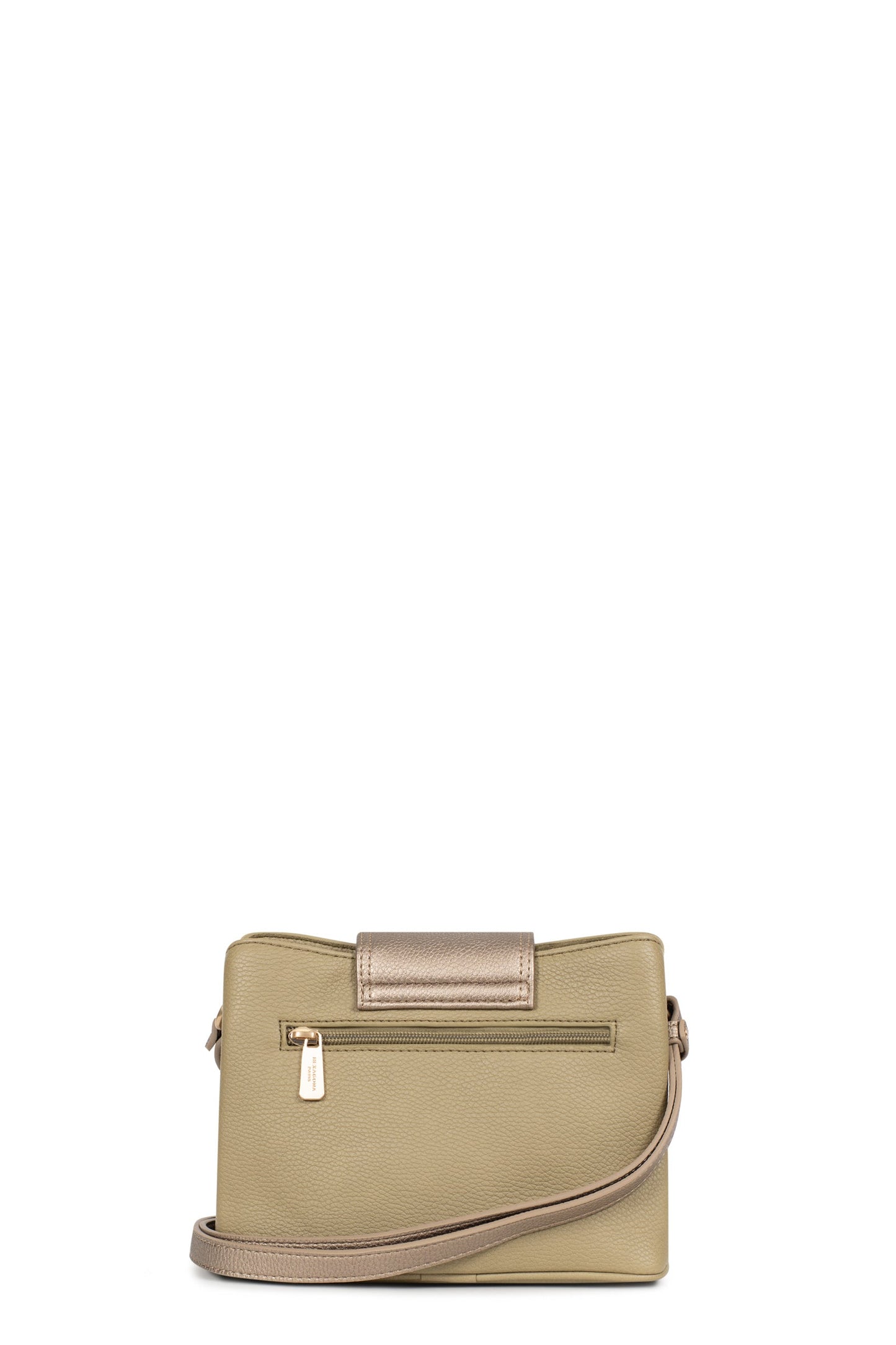 #couleur_kaki/bronze