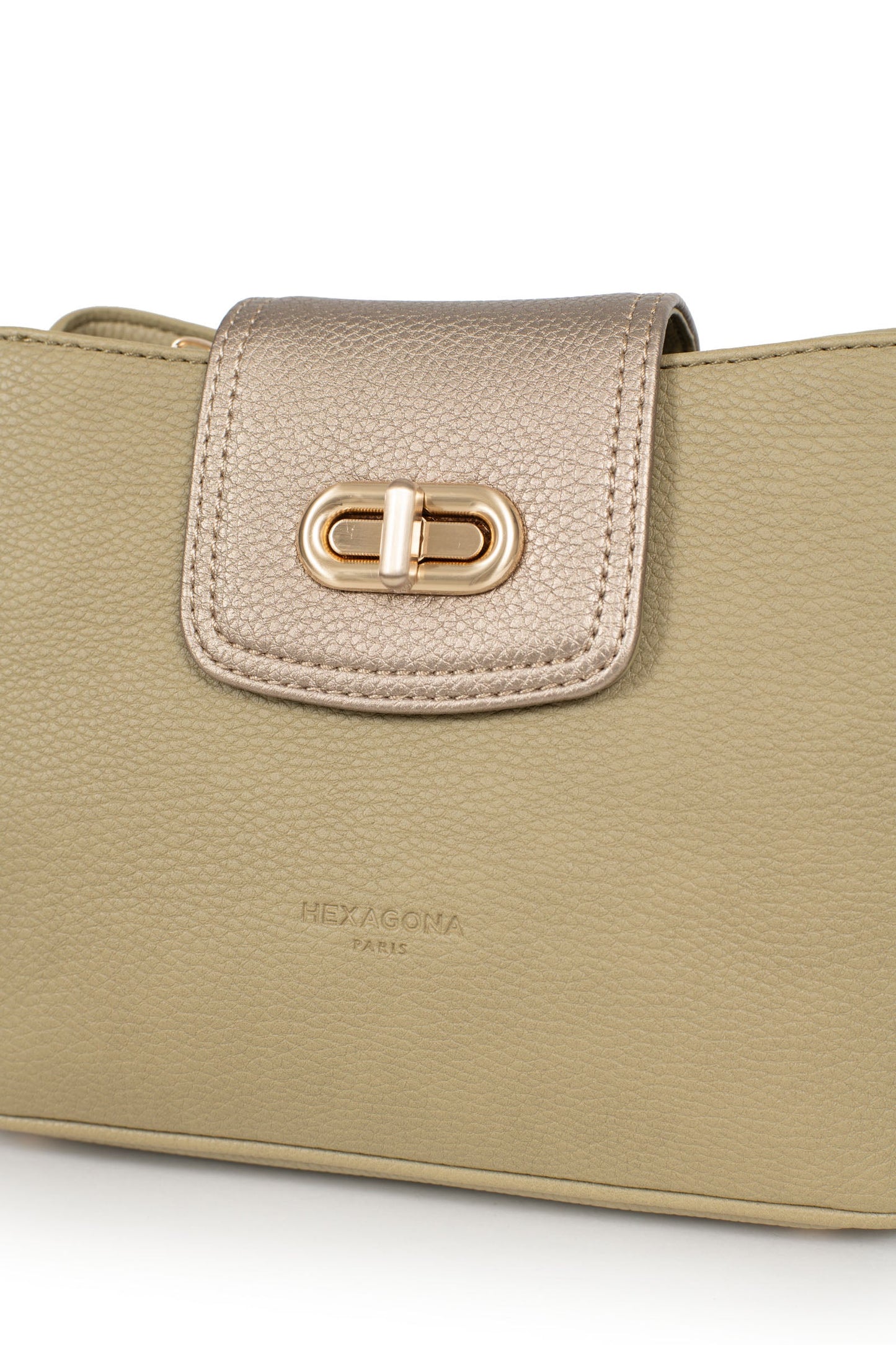 #couleur_kaki/bronze