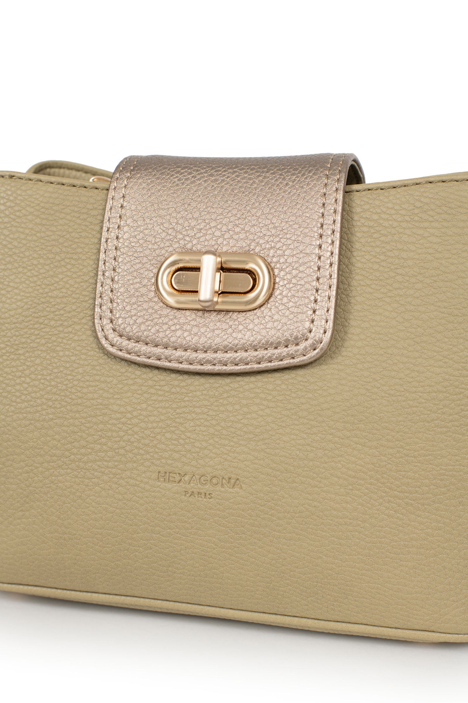 #couleur_kaki/bronze