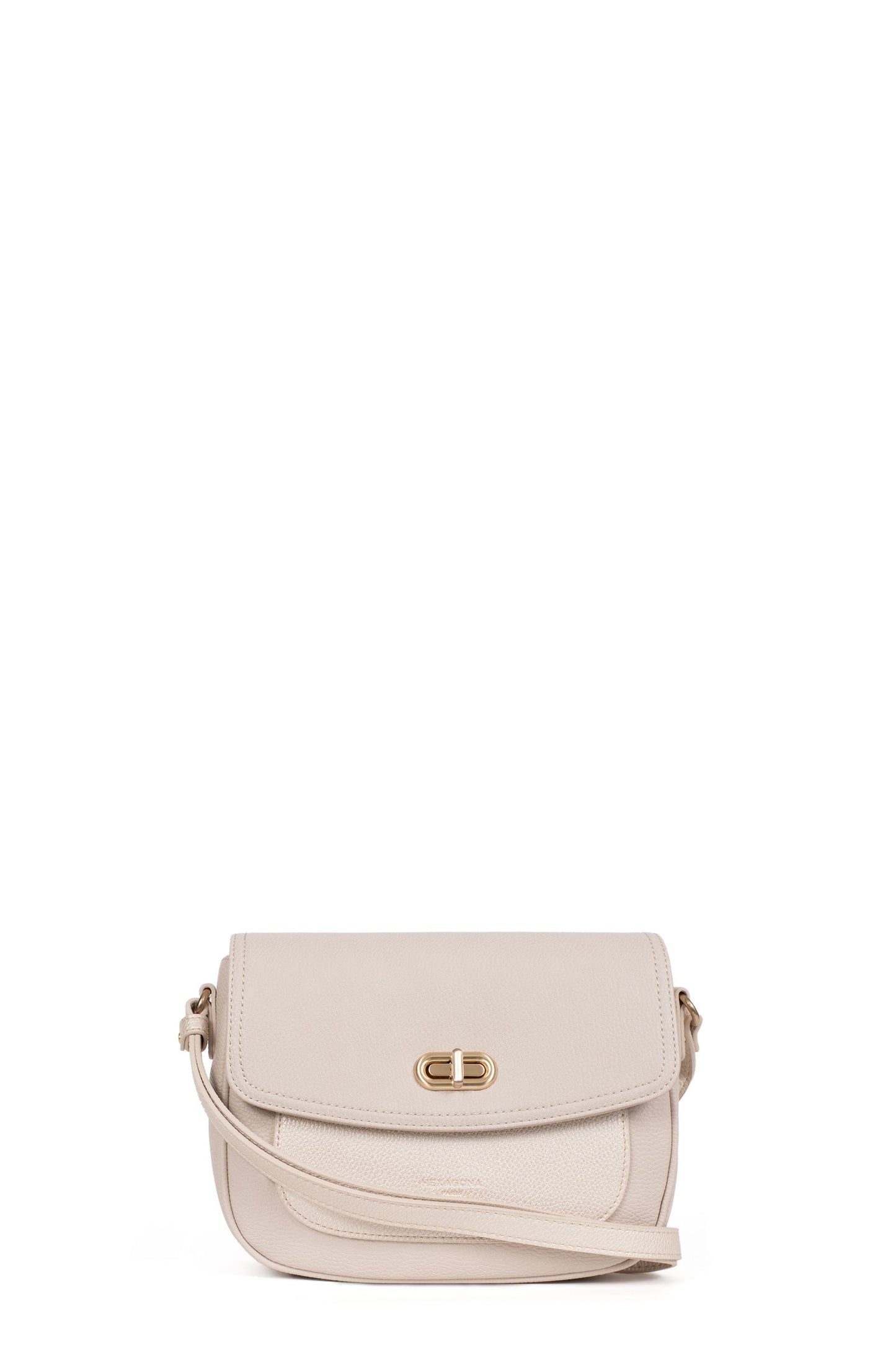 #couleur_gris-clair/doré