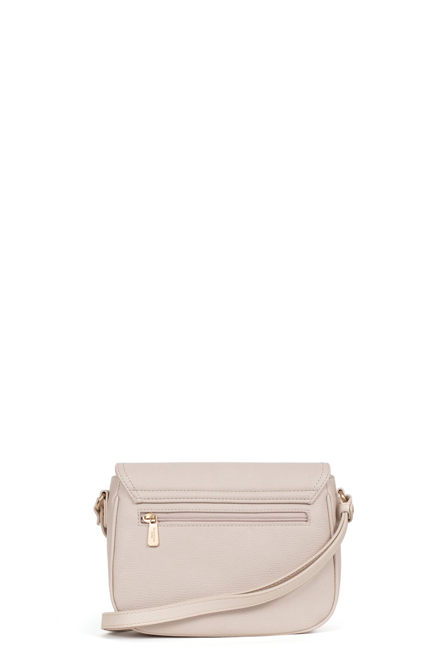 #couleur_gris-clair/doré