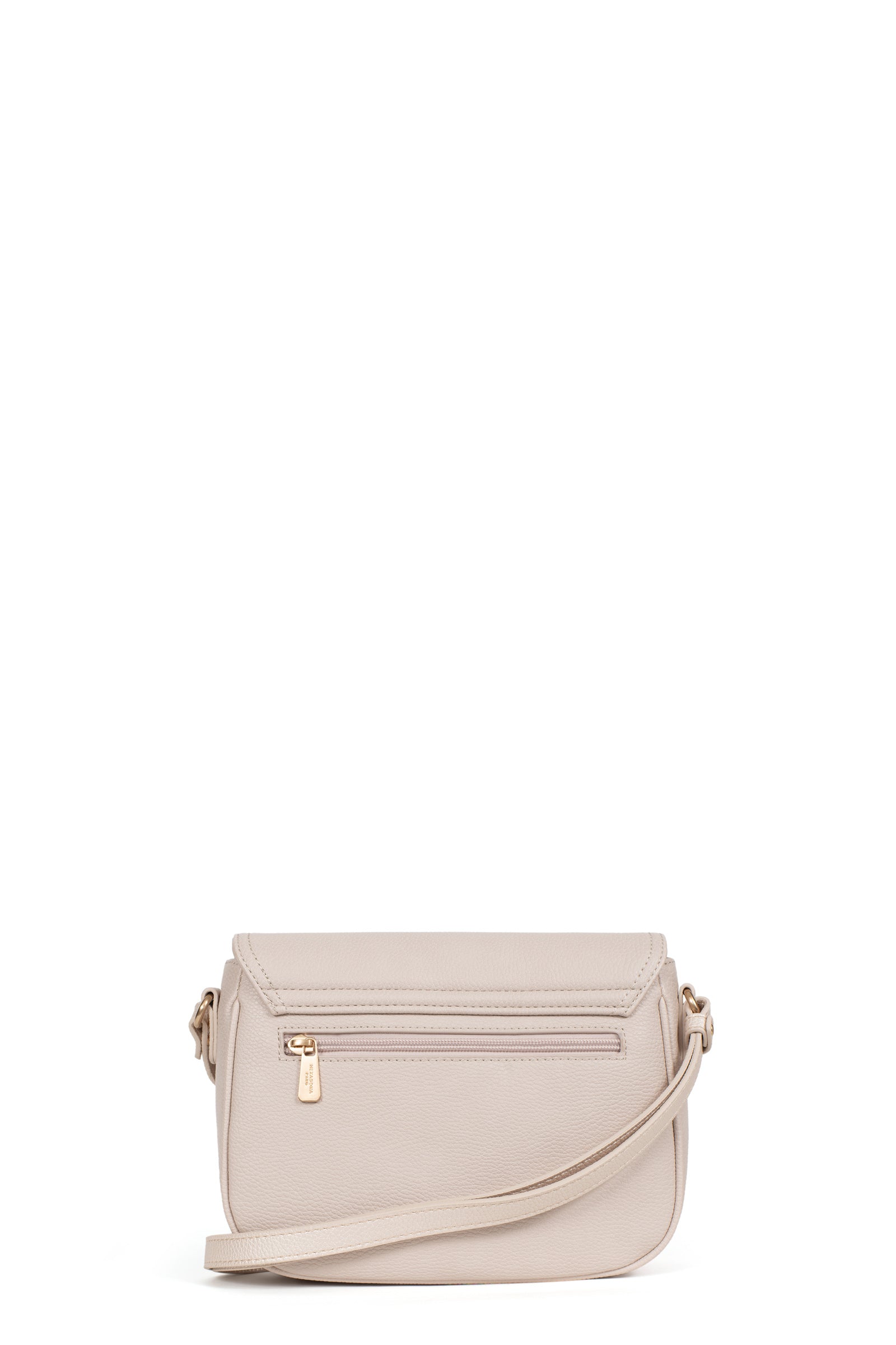 #couleur_gris-clair/doré