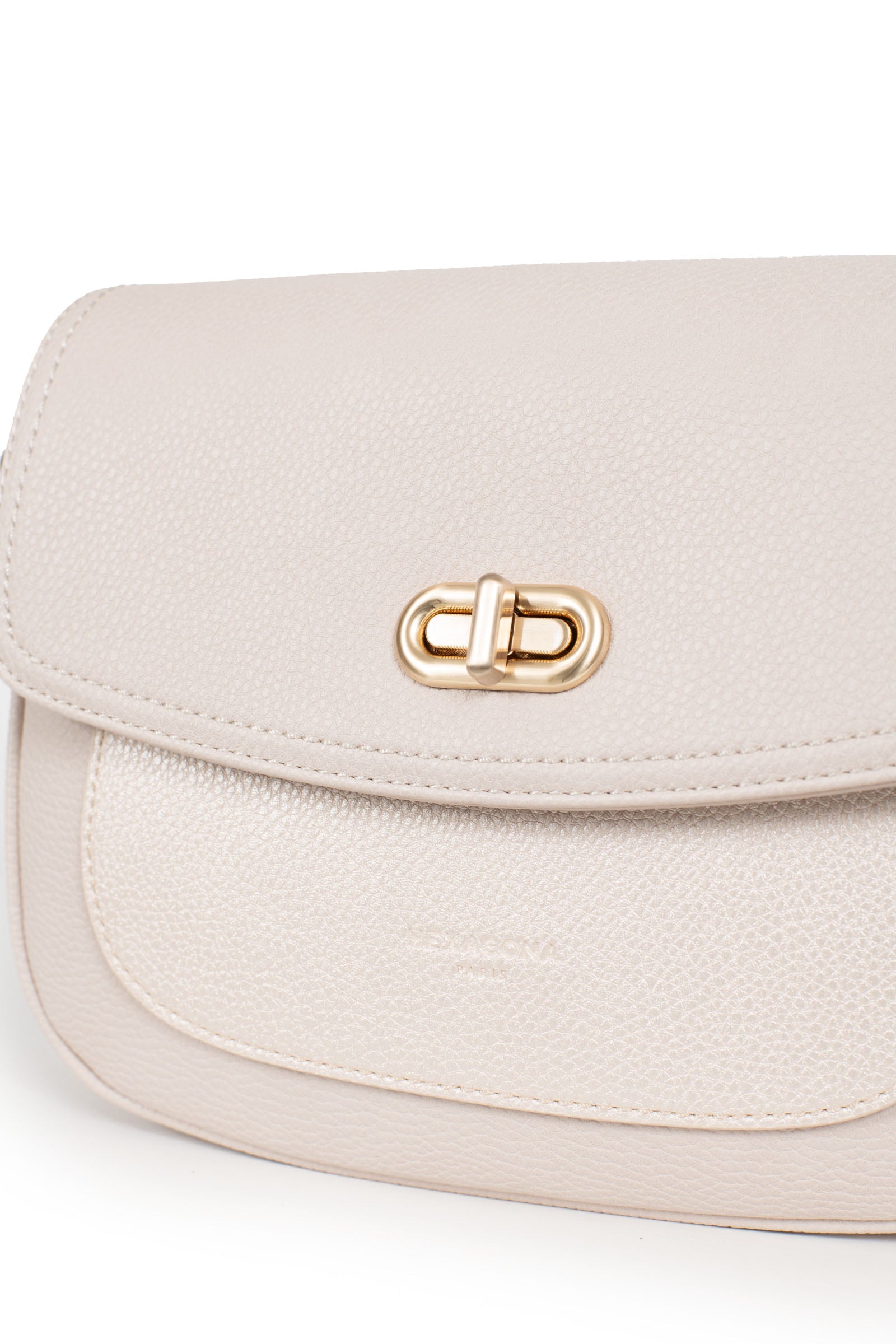 #couleur_gris-clair/doré