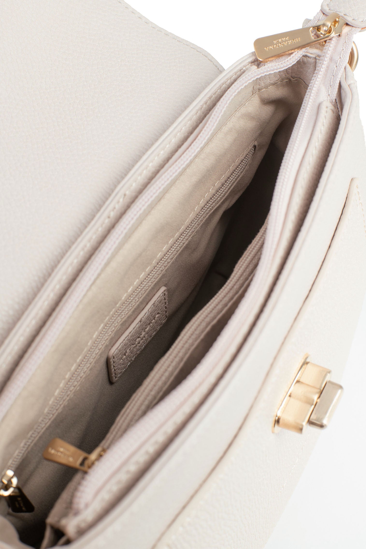 #couleur_gris-clair/doré