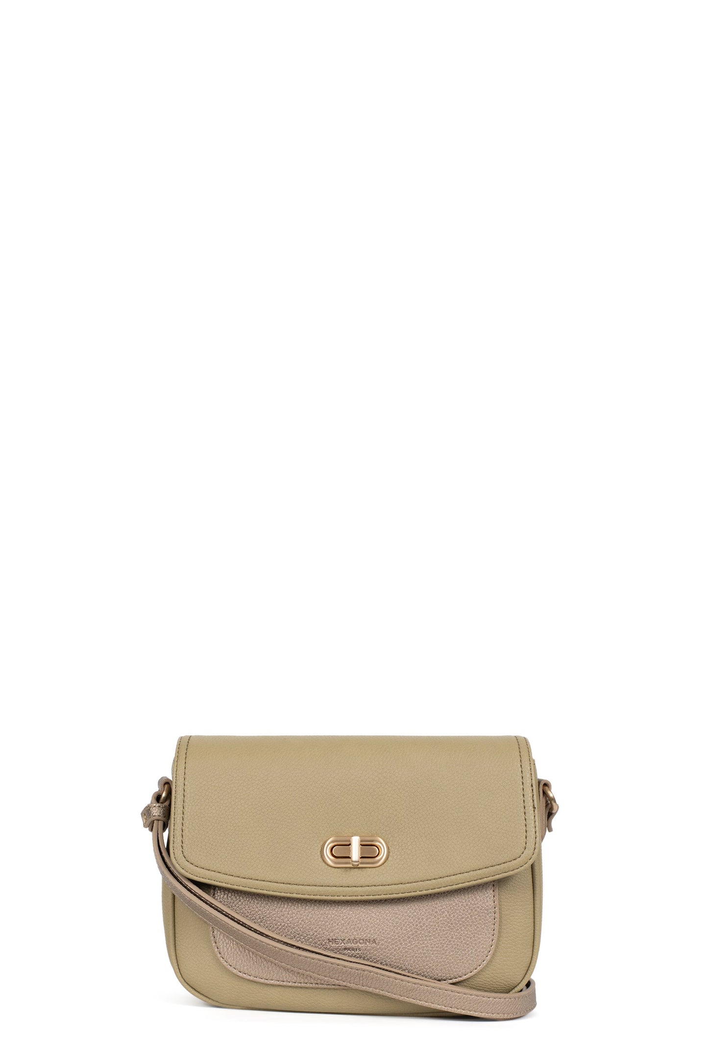 #couleur_kaki/bronze