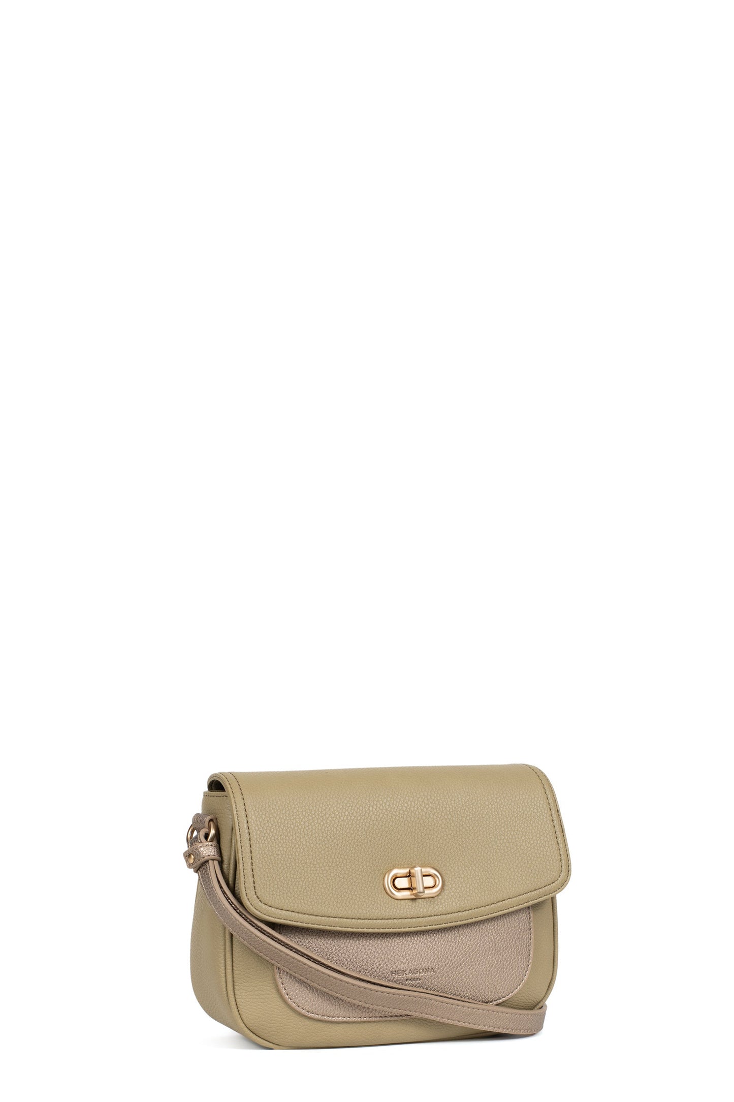 #couleur_kaki/bronze