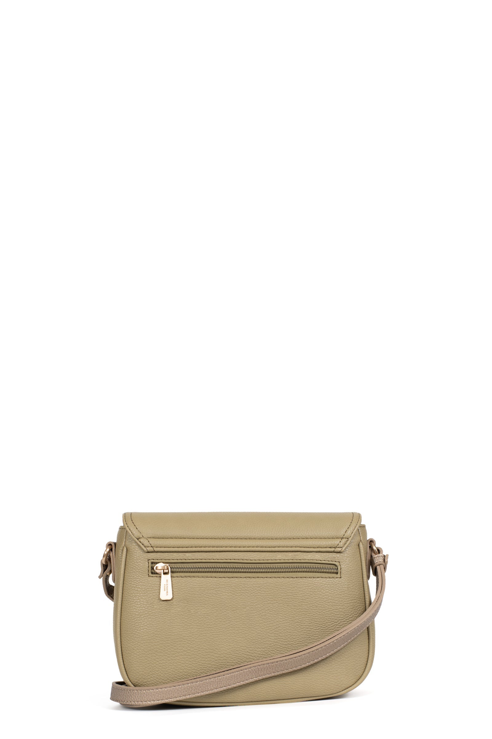 #couleur_kaki/bronze