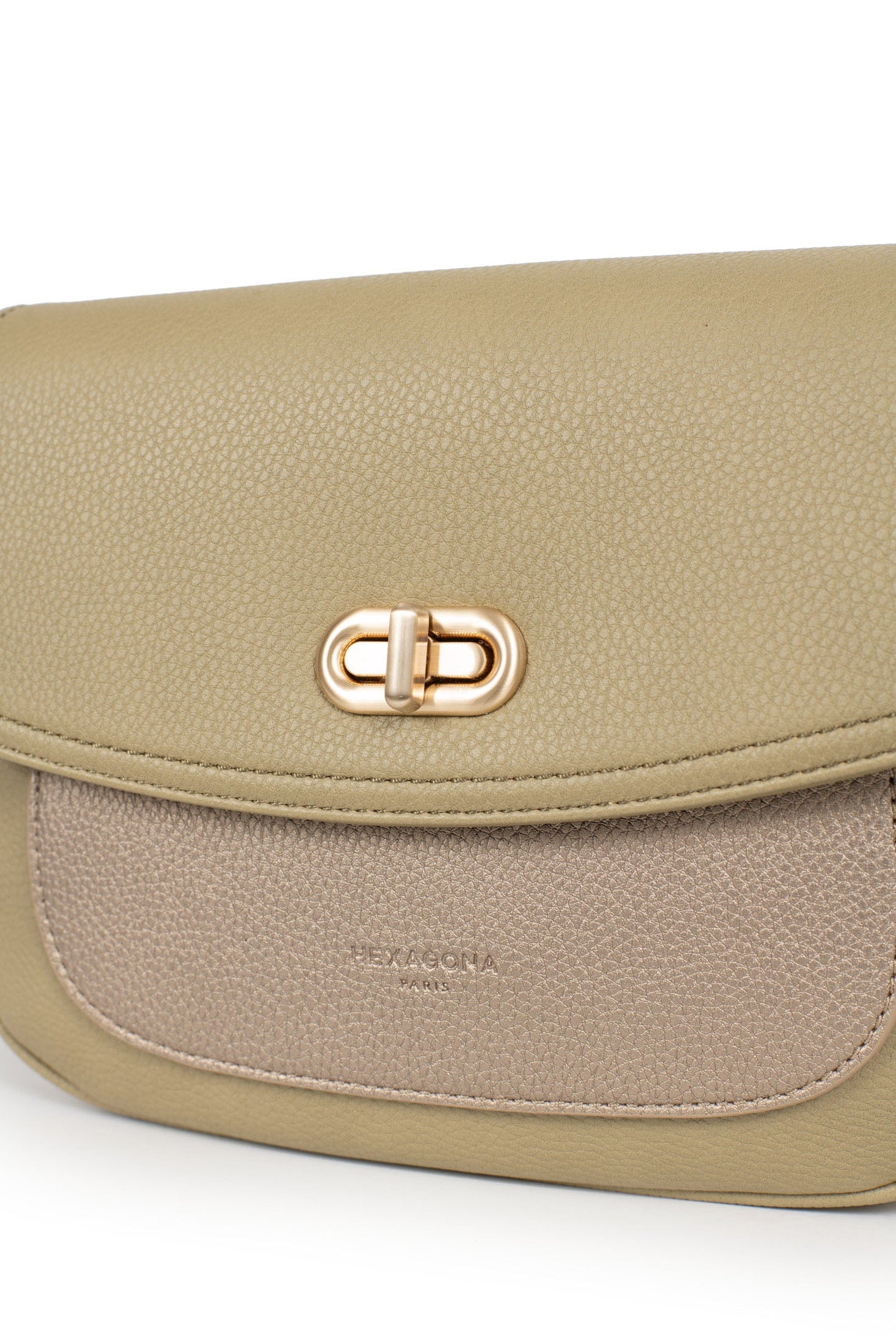 #couleur_kaki/bronze