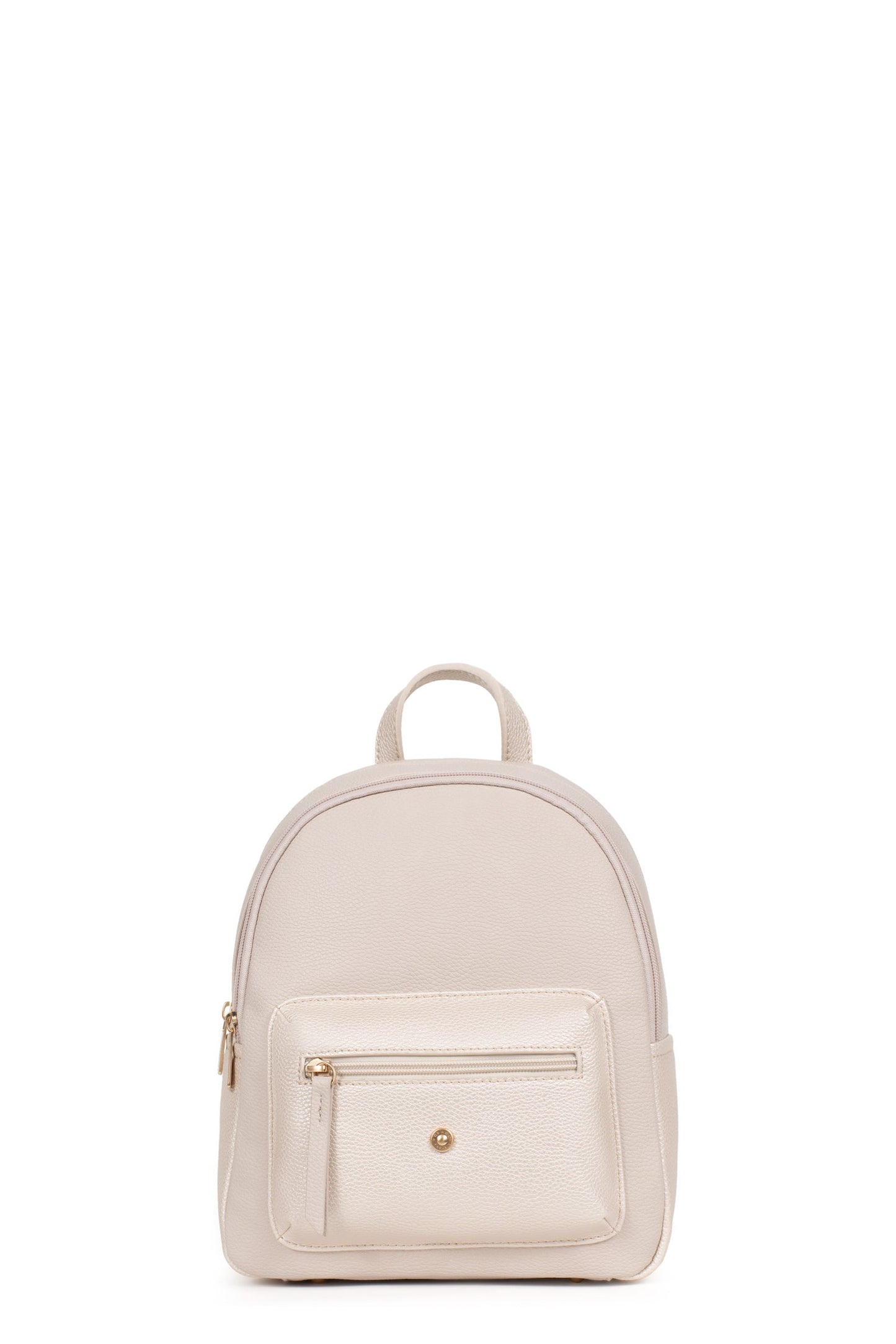 #couleur_gris-clair/doré