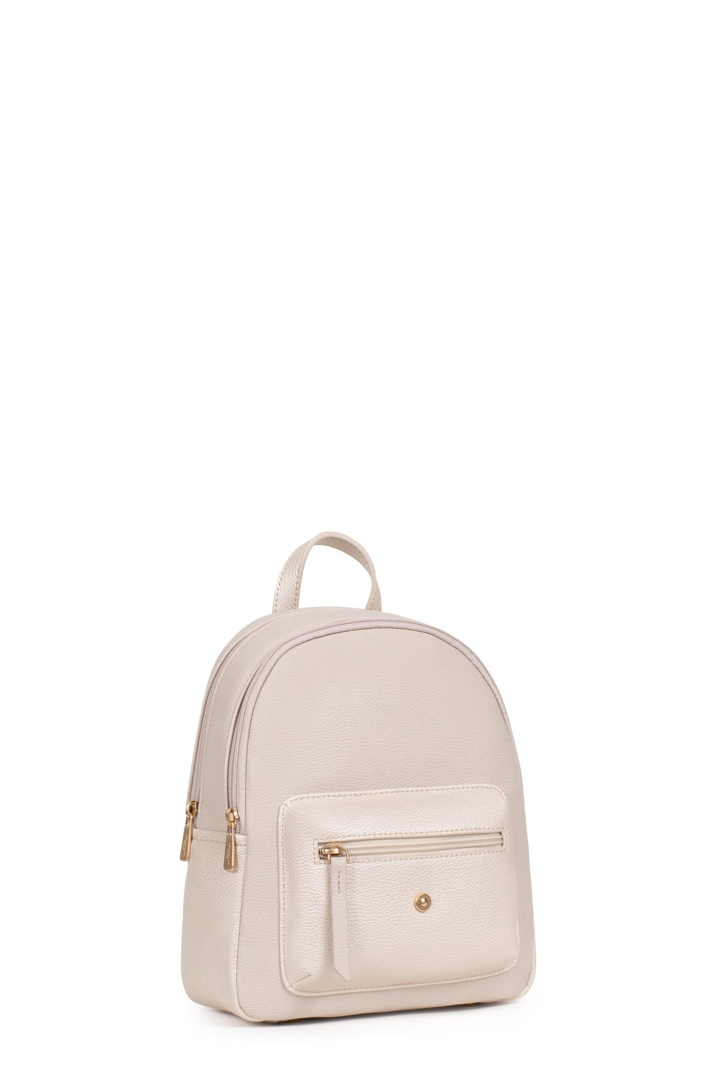 #couleur_gris-clair/doré