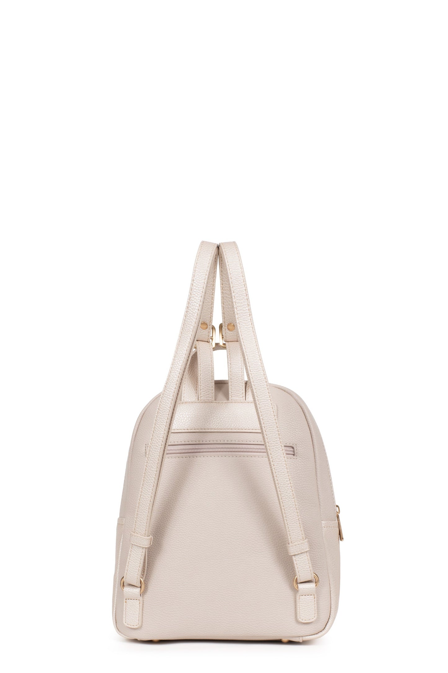 #couleur_gris-clair/doré