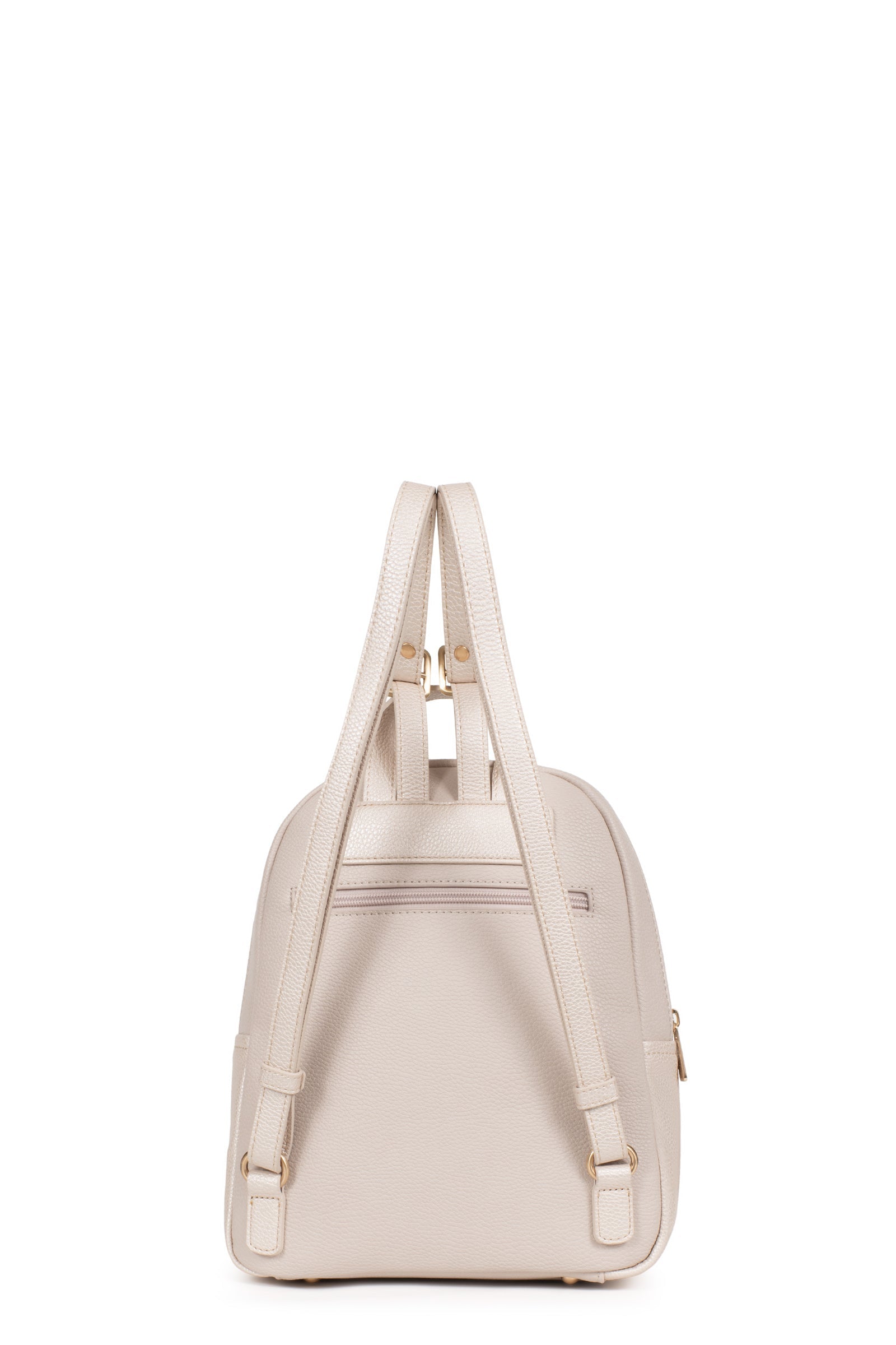 #couleur_gris-clair/doré