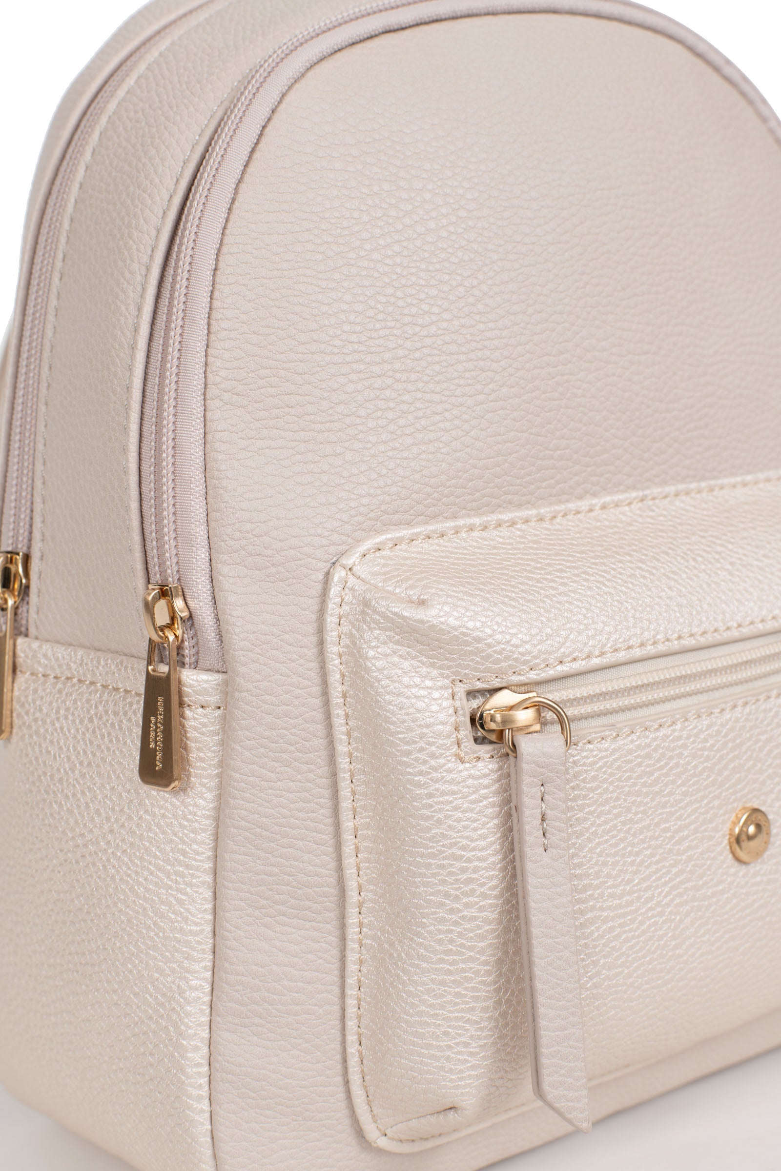 #couleur_gris-clair/doré