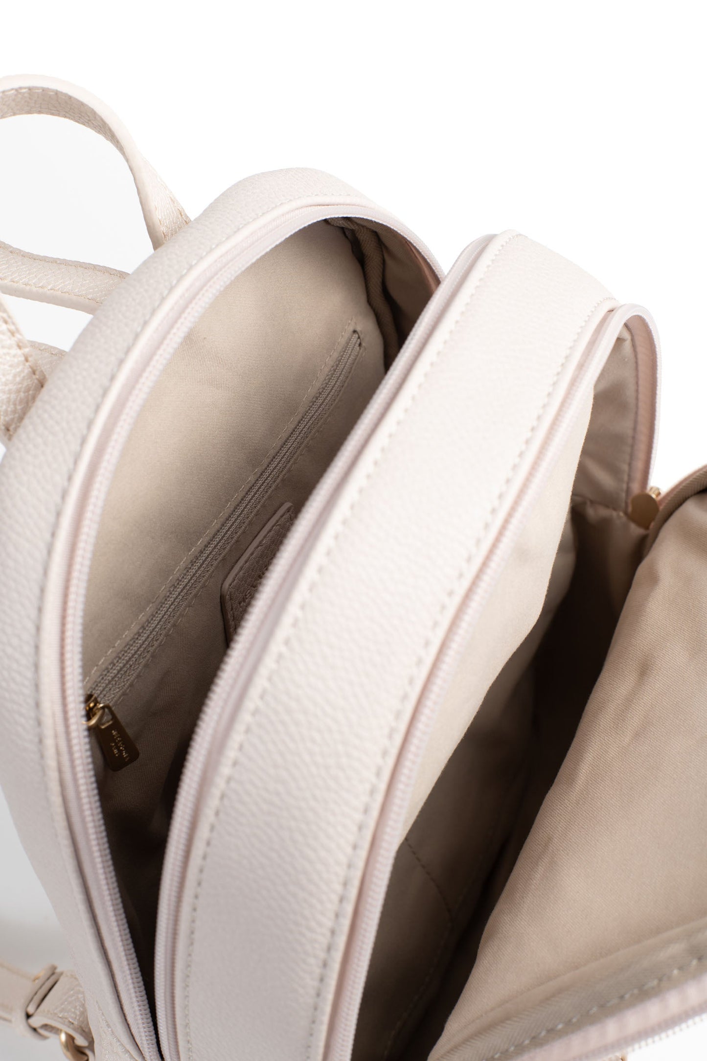 #couleur_gris-clair/doré