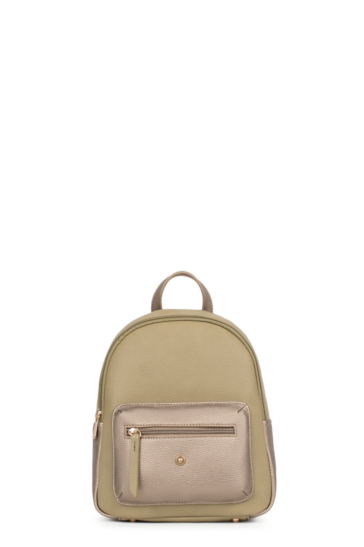 #couleur_kaki/bronze