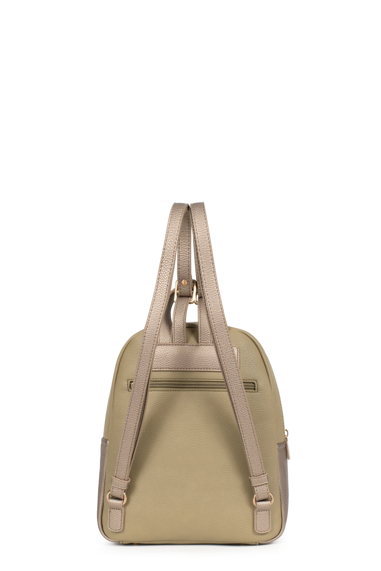 #couleur_kaki/bronze