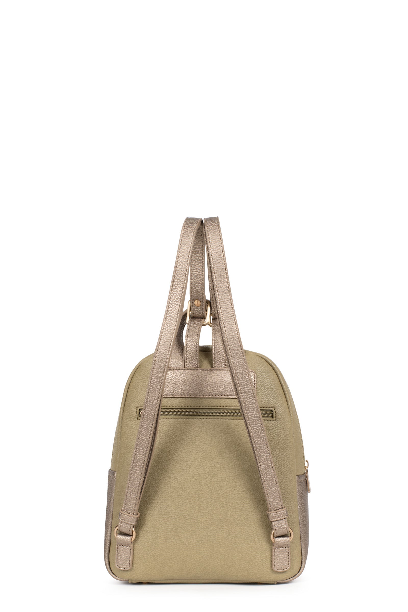 #couleur_kaki/bronze