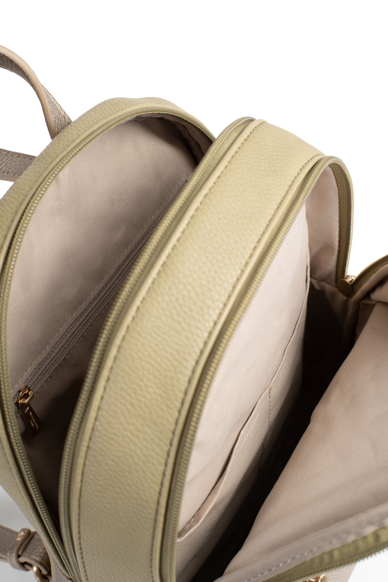 #couleur_kaki/bronze