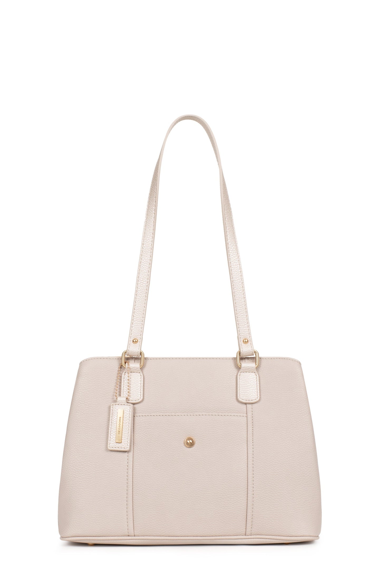 #couleur_gris-clair/doré