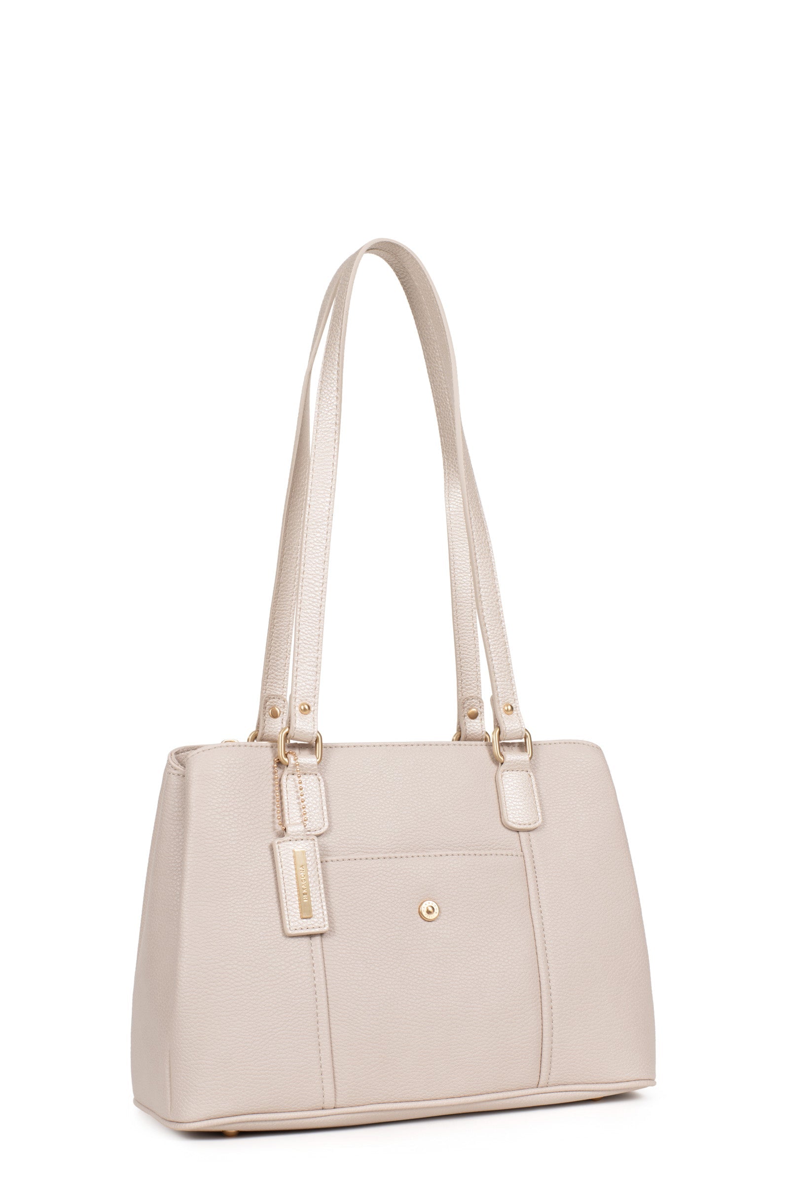 #couleur_gris-clair/doré