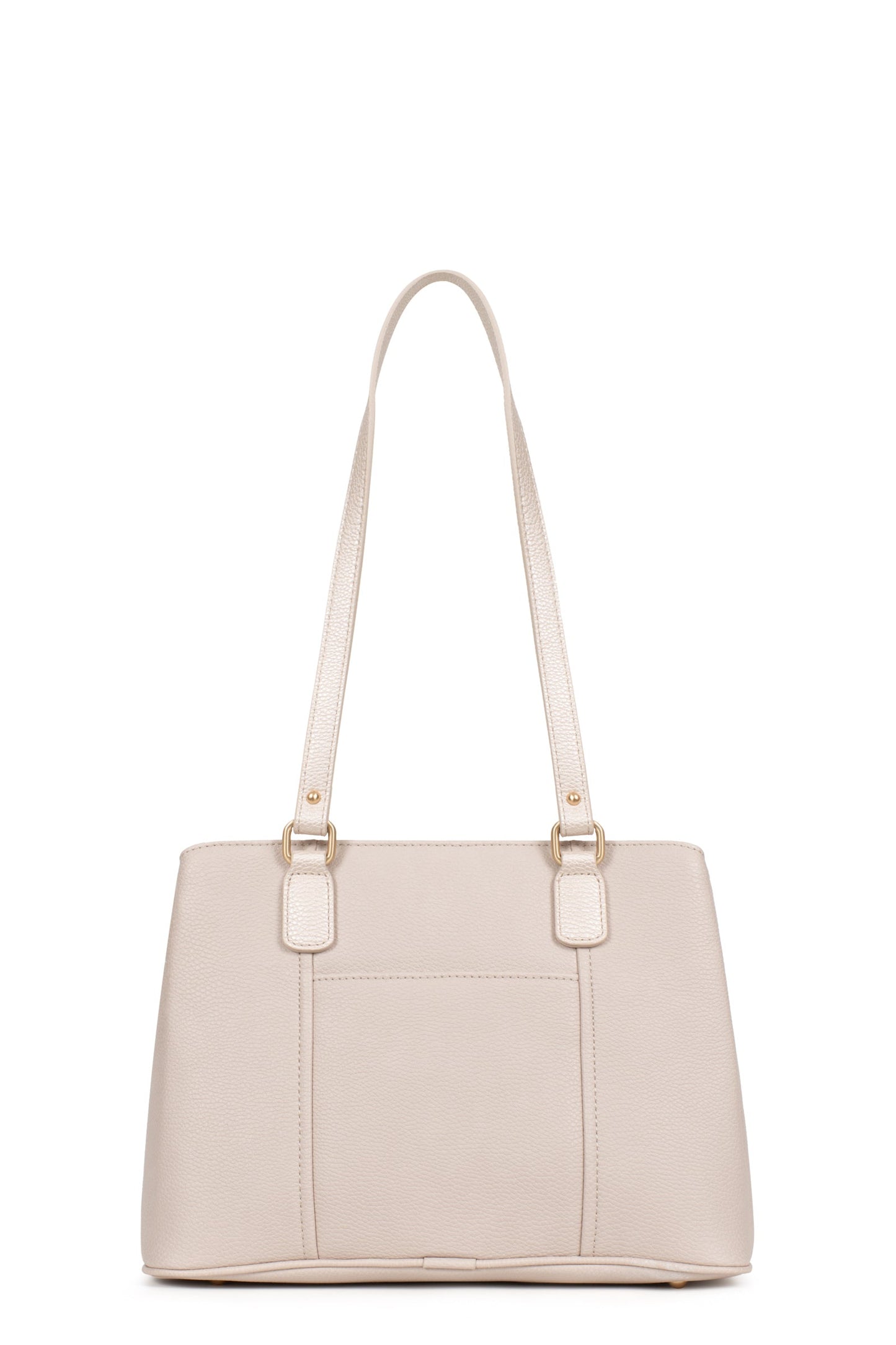 #couleur_gris-clair/doré