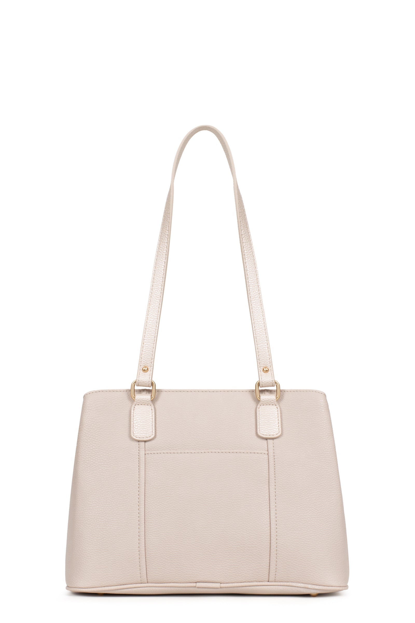 #couleur_gris-clair/doré