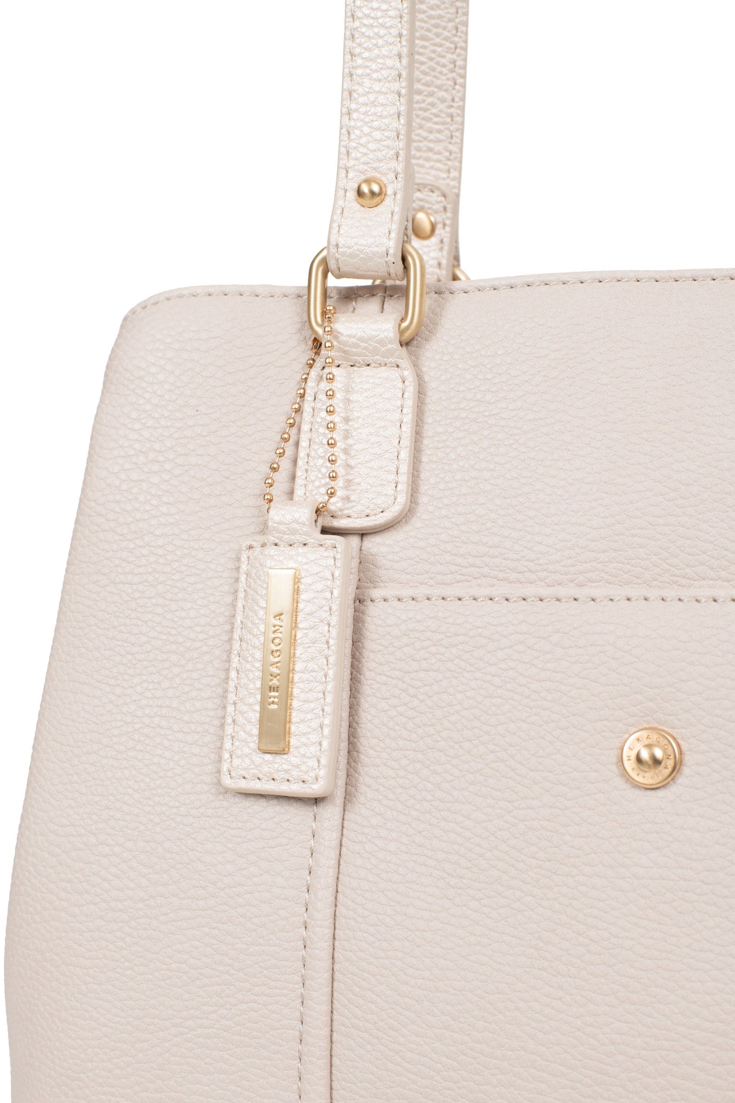 #couleur_gris-clair/doré