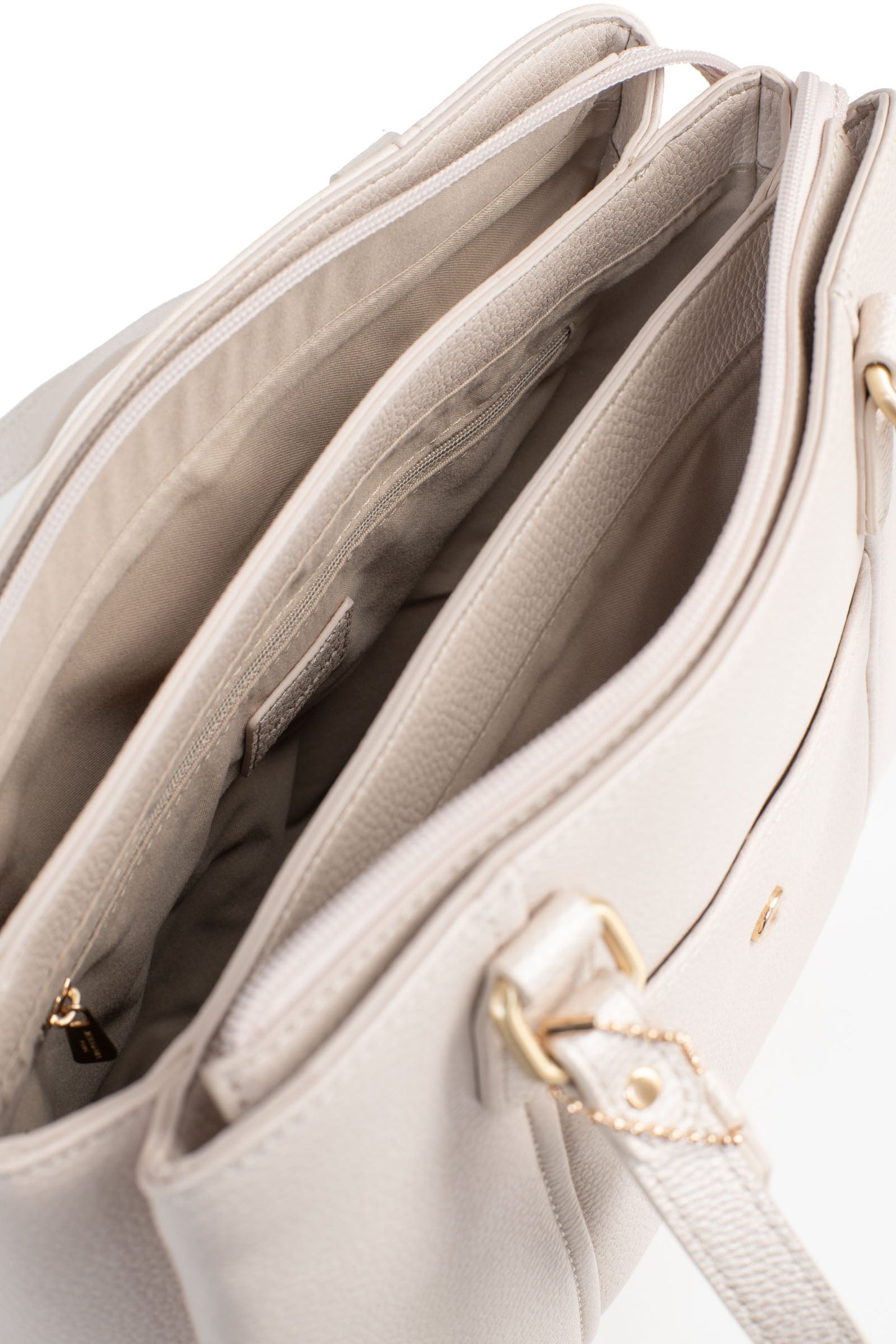 #couleur_gris-clair/doré