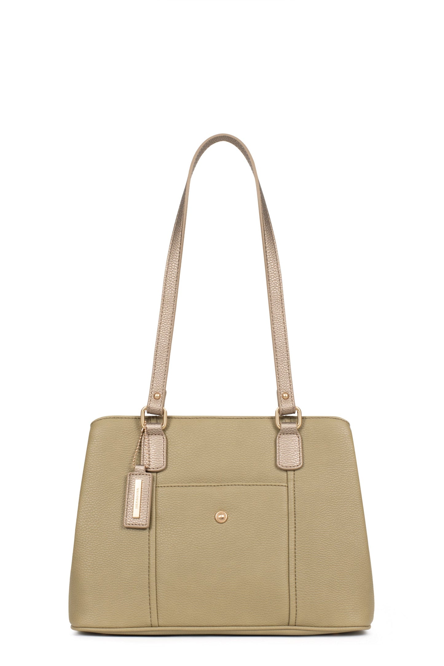 #couleur_kaki/bronze