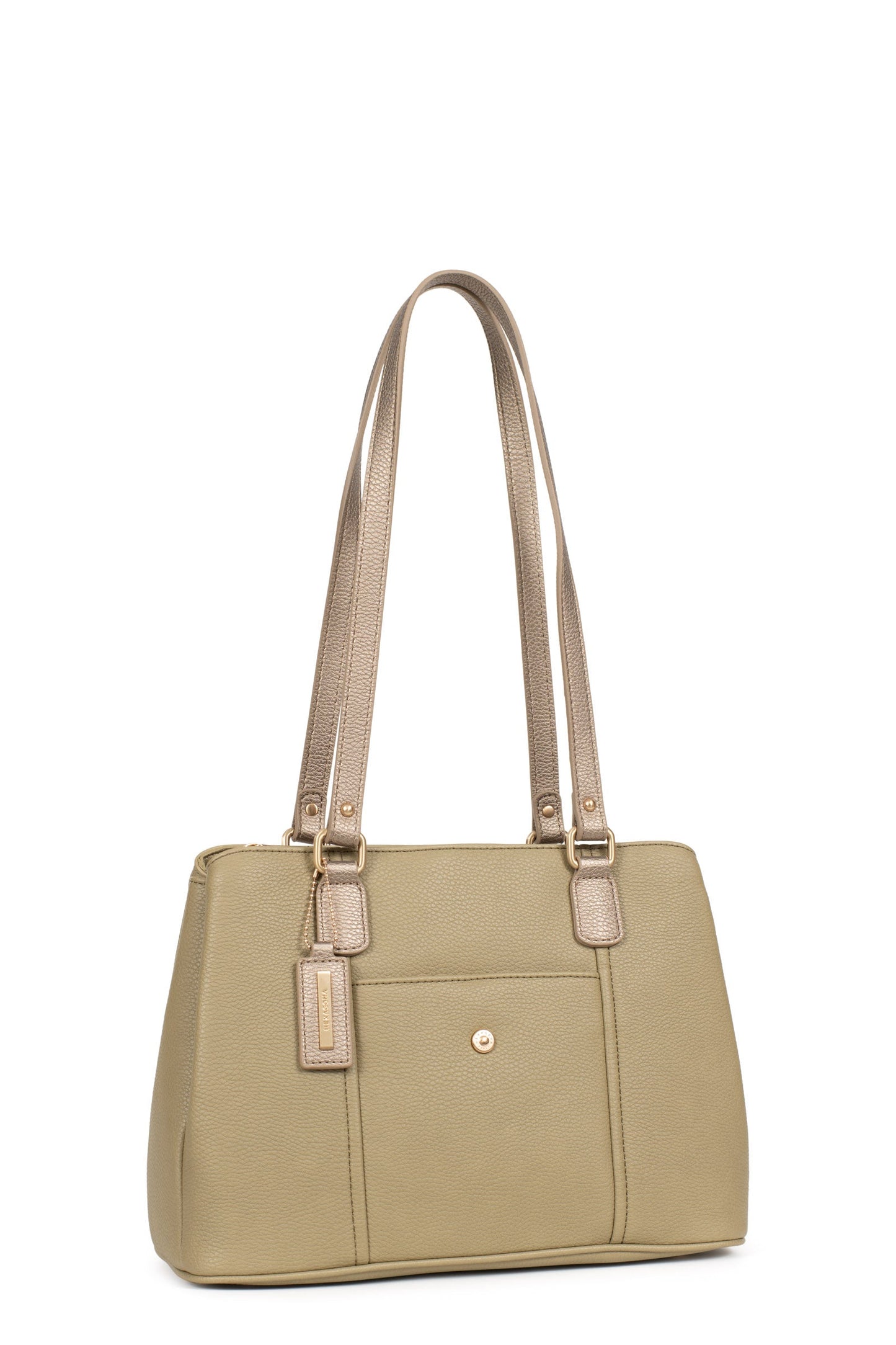 #couleur_kaki/bronze