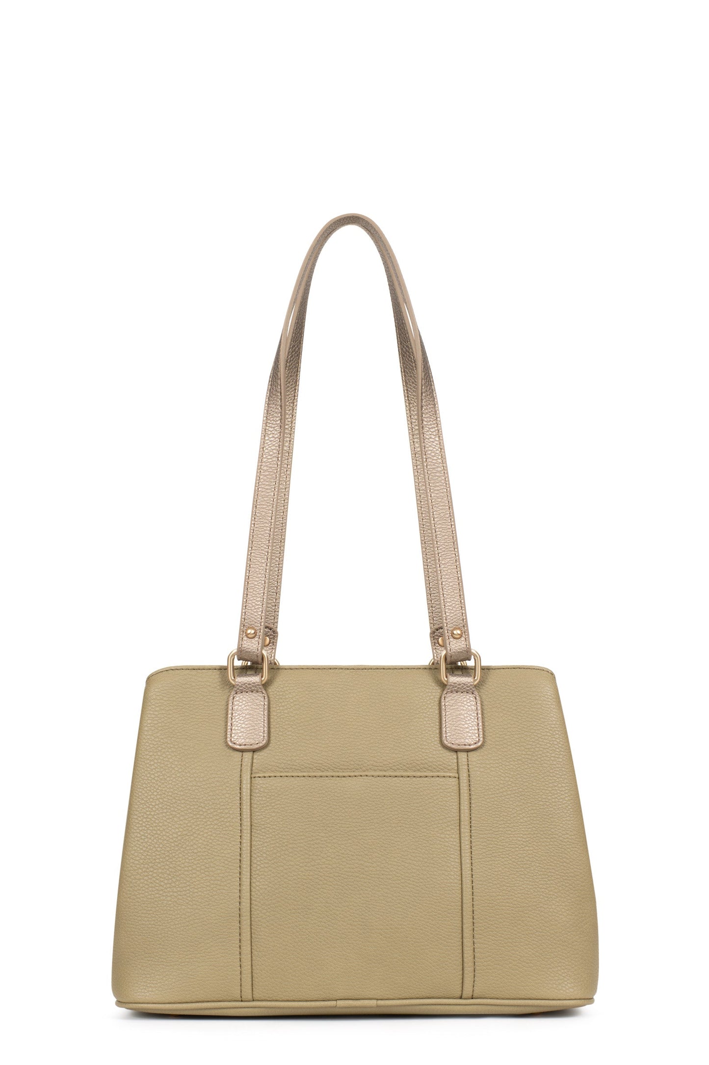 #couleur_kaki/bronze