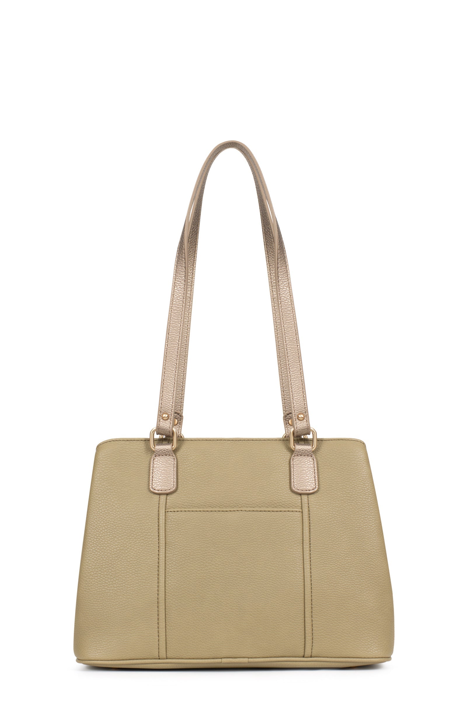 #couleur_kaki/bronze