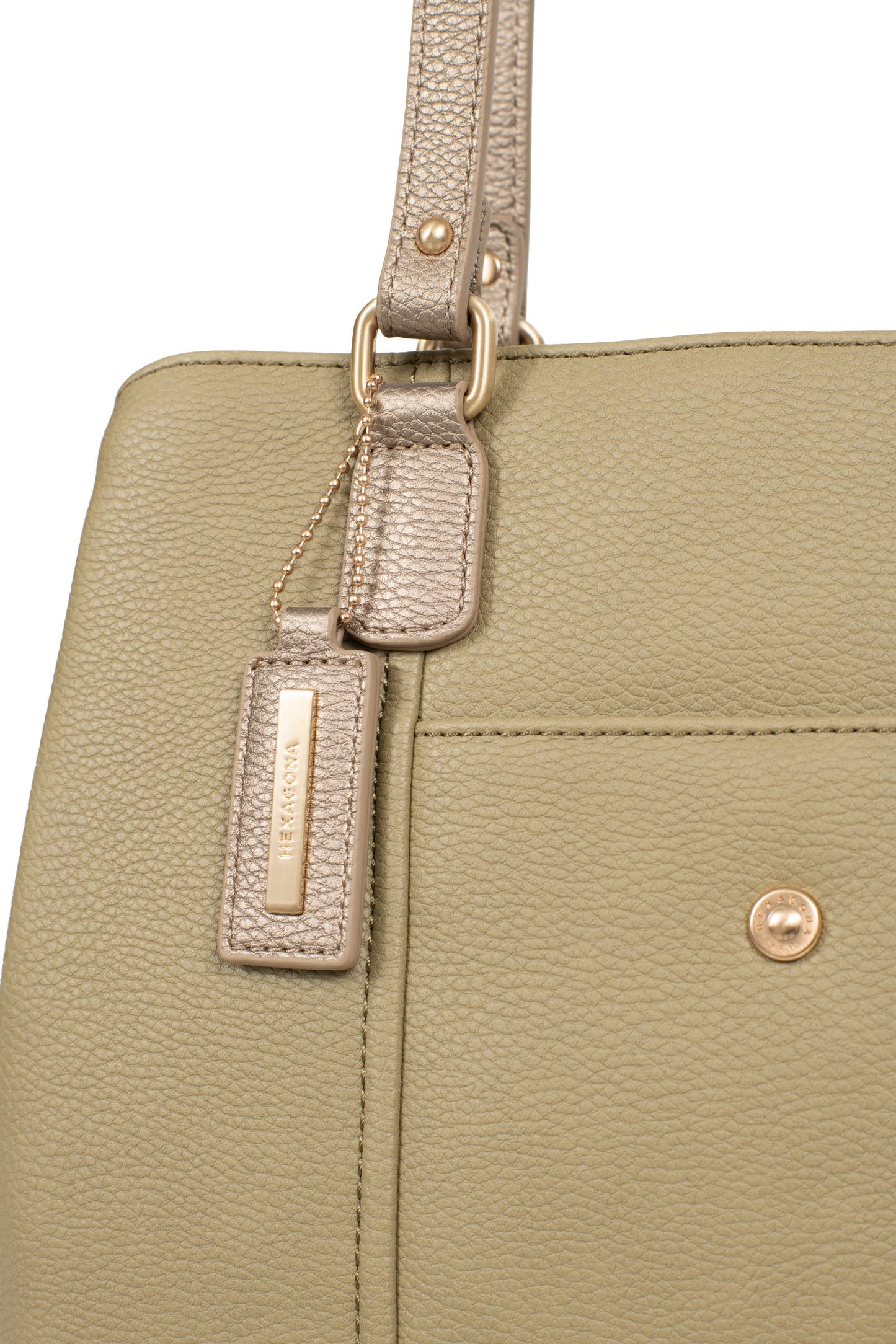 #couleur_kaki/bronze