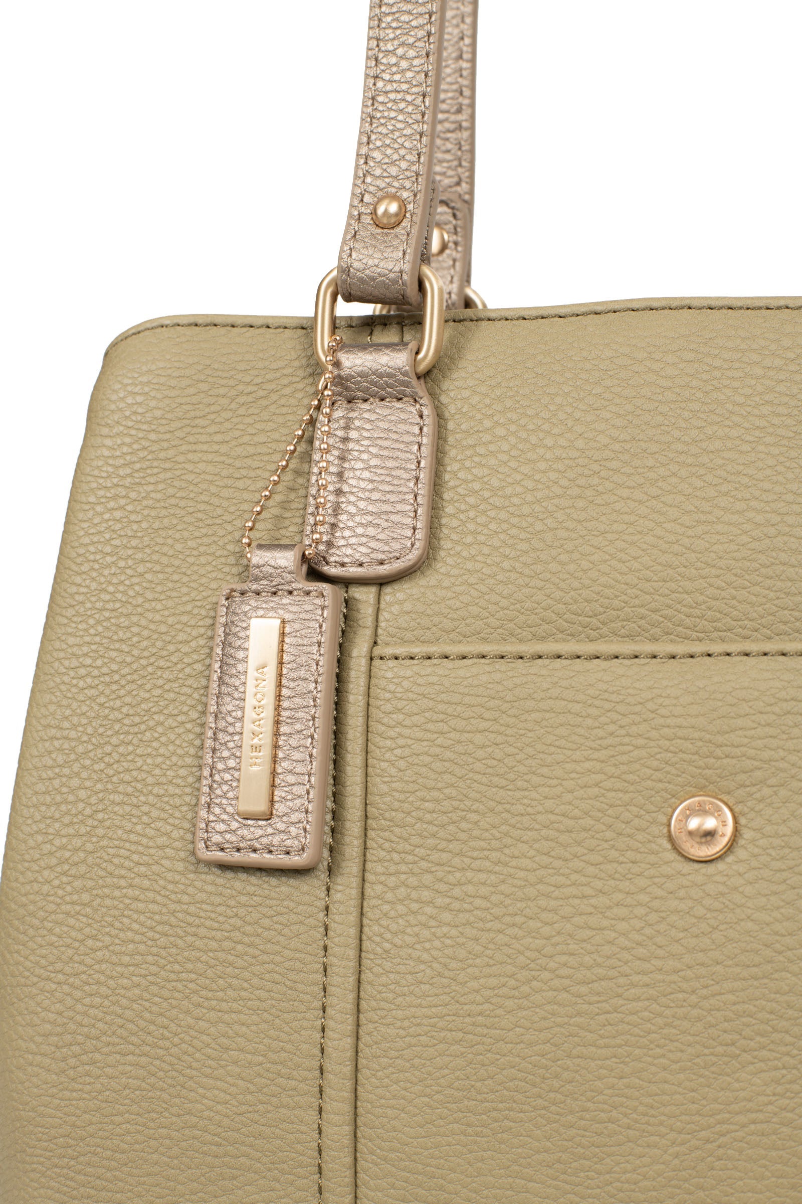 #couleur_kaki/bronze