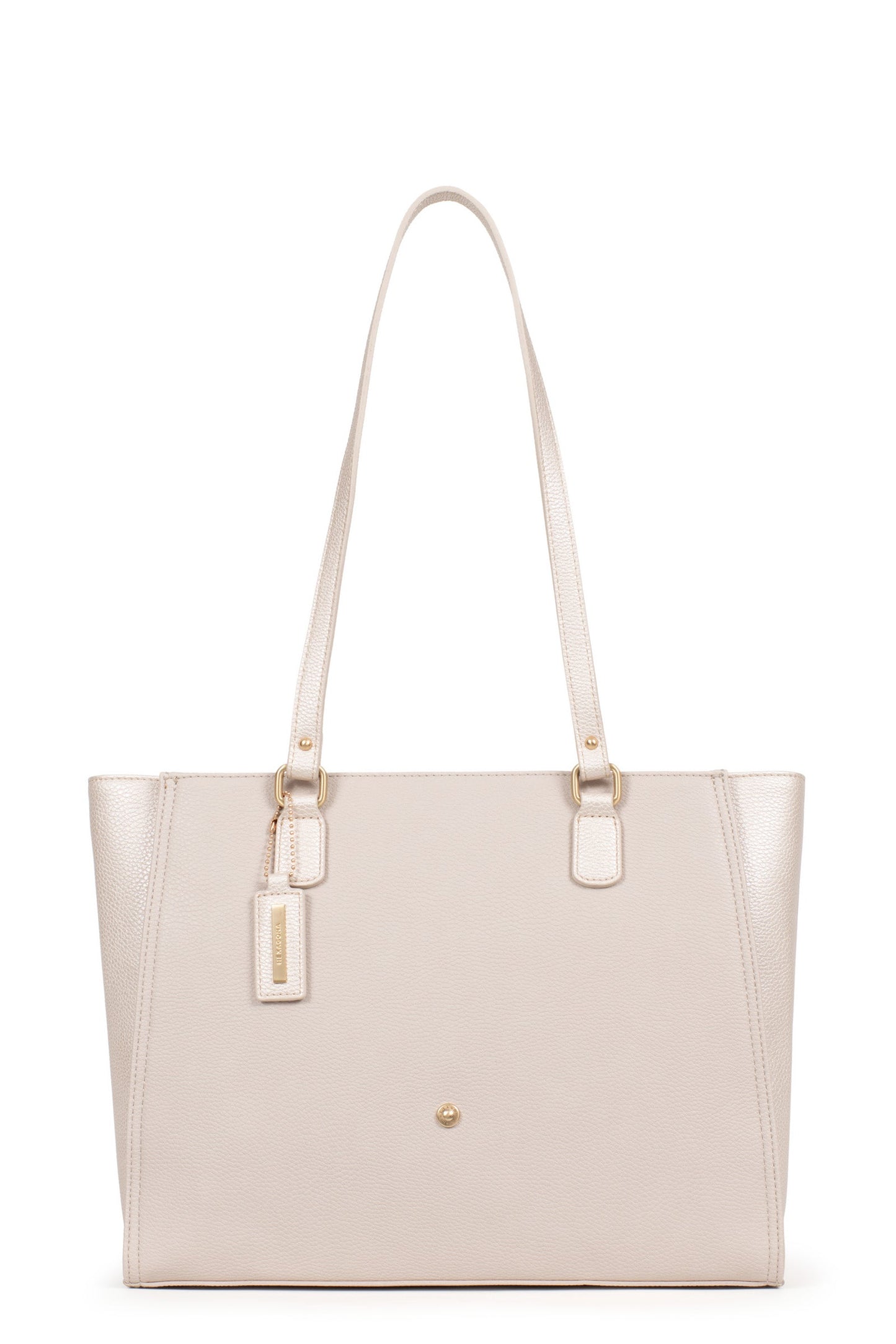 #couleur_gris-clair/doré