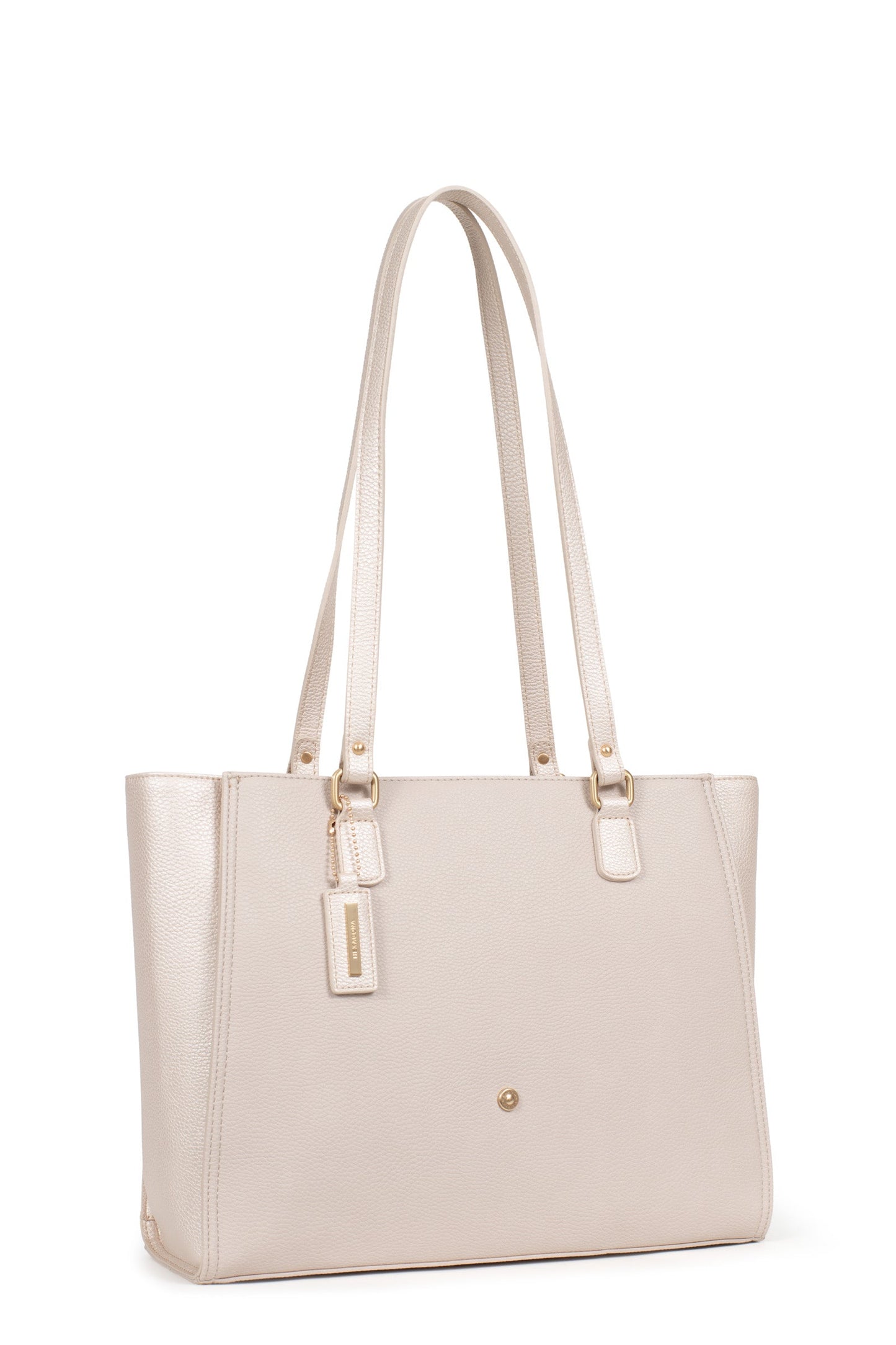 #couleur_gris-clair/doré